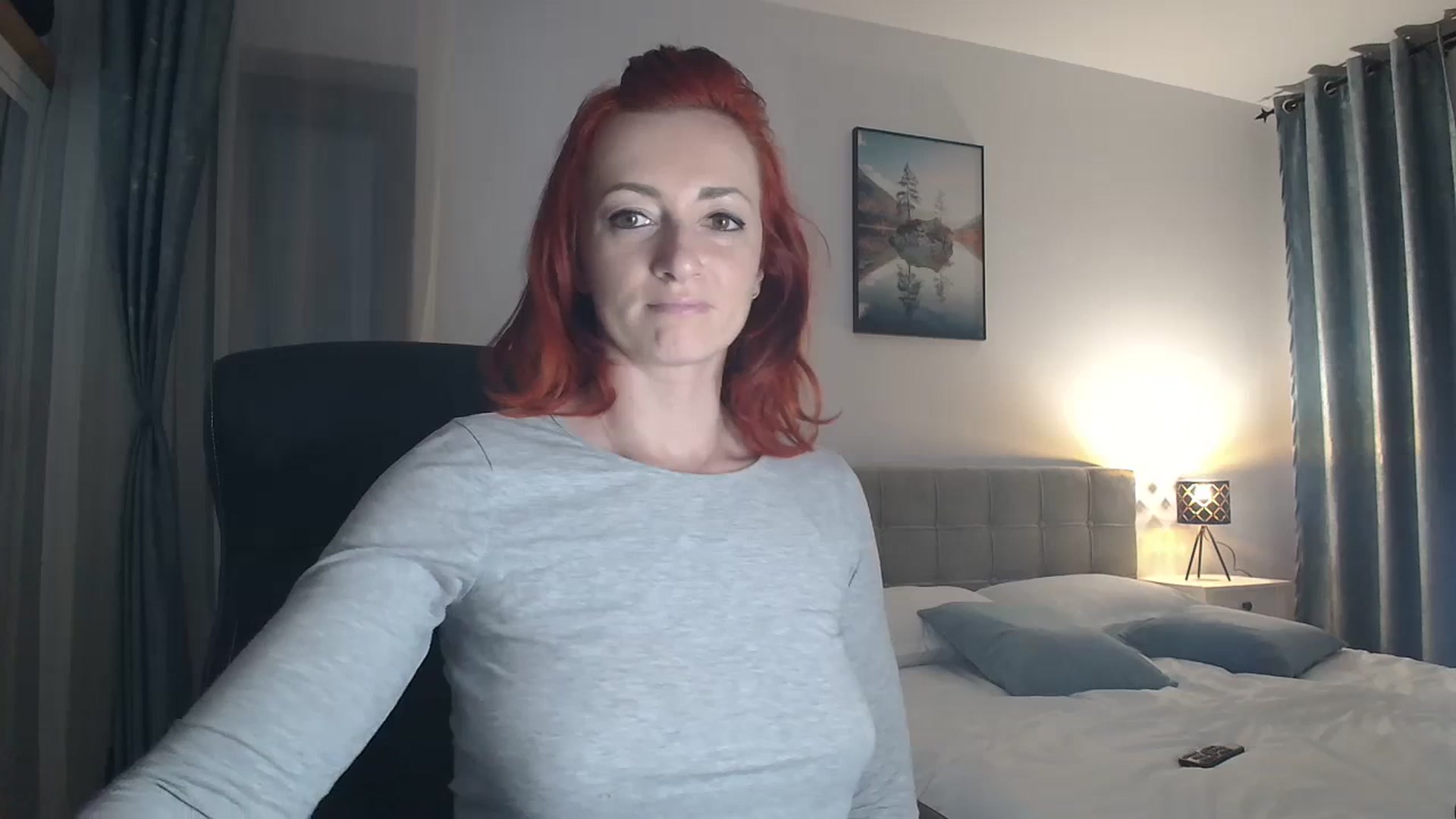 Gallery image thumbnail from AryaS's myfreecams stream on, 01/31/2024, 19:28 image 15 of 20