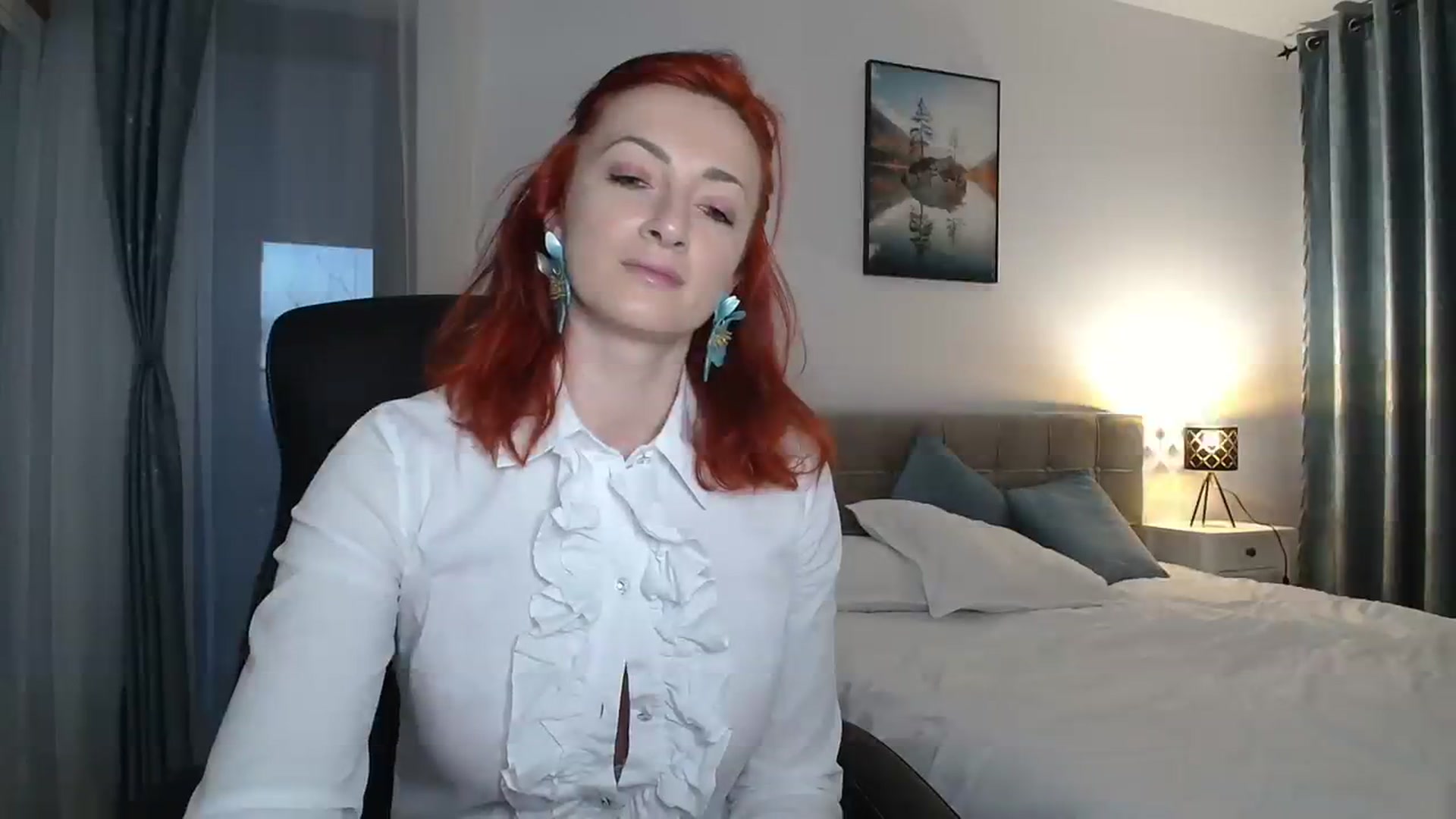 Gallery image thumbnail from AryaS's myfreecams stream on, 02/04/2024, 15:52 image 20 of 20