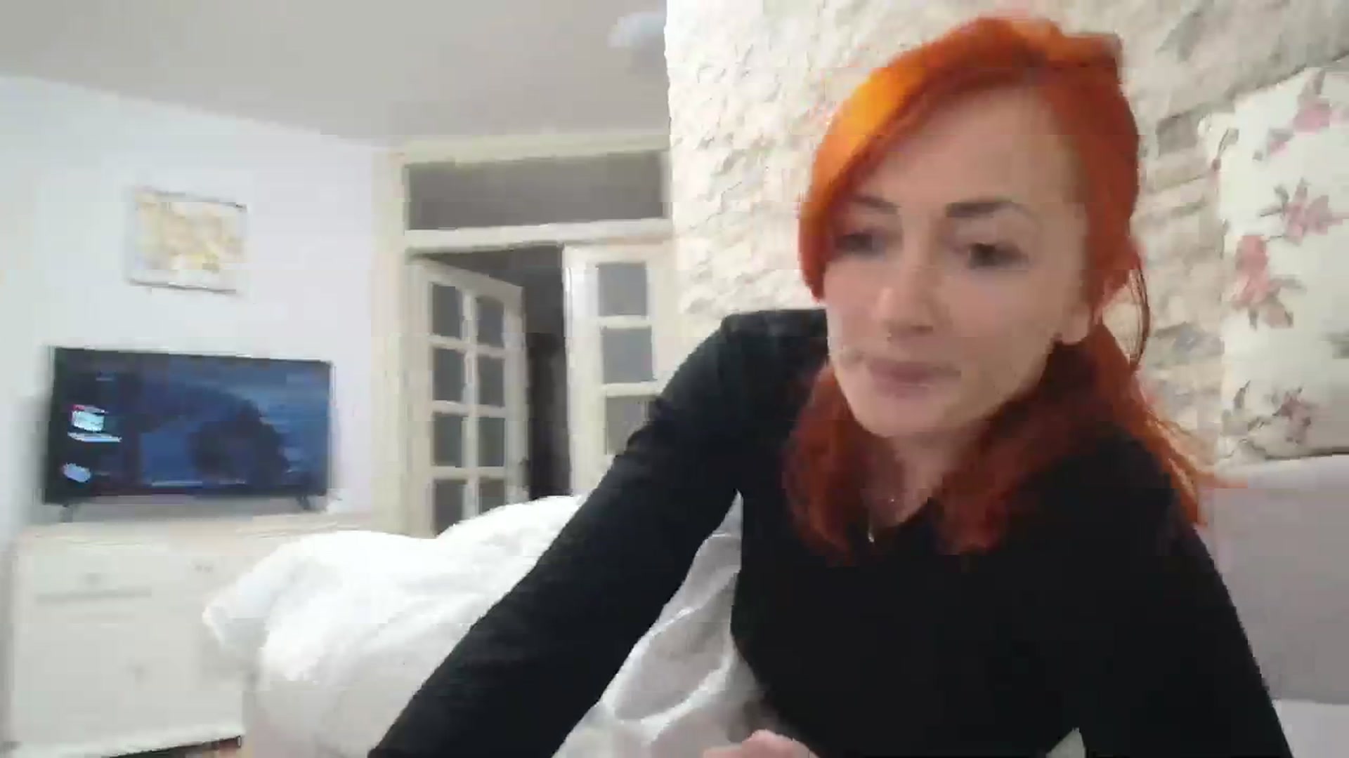 Gallery image thumbnail from AryaS's myfreecams stream on, 02/04/2024, 19:00 image 20 of 20