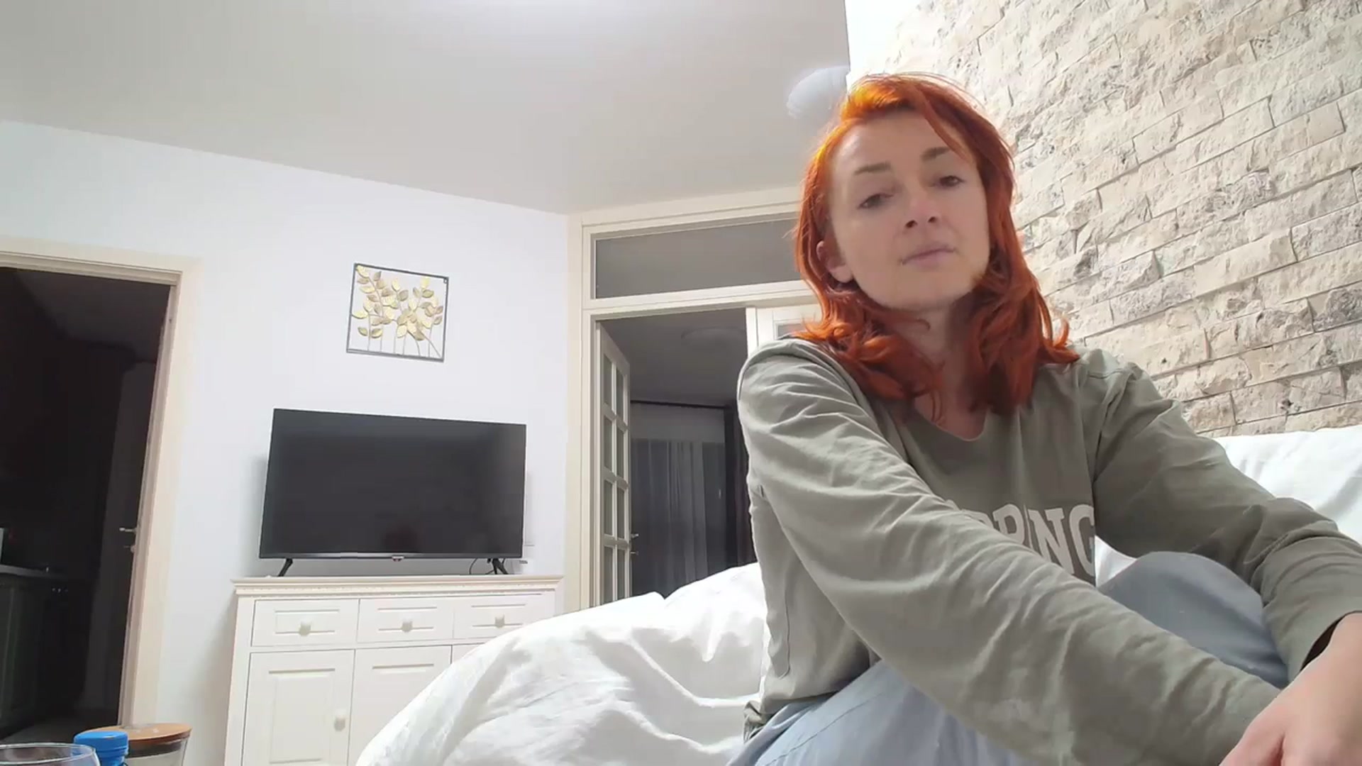 Gallery image thumbnail from AryaS's myfreecams stream on, 02/09/2024, 21:41 image 20 of 20