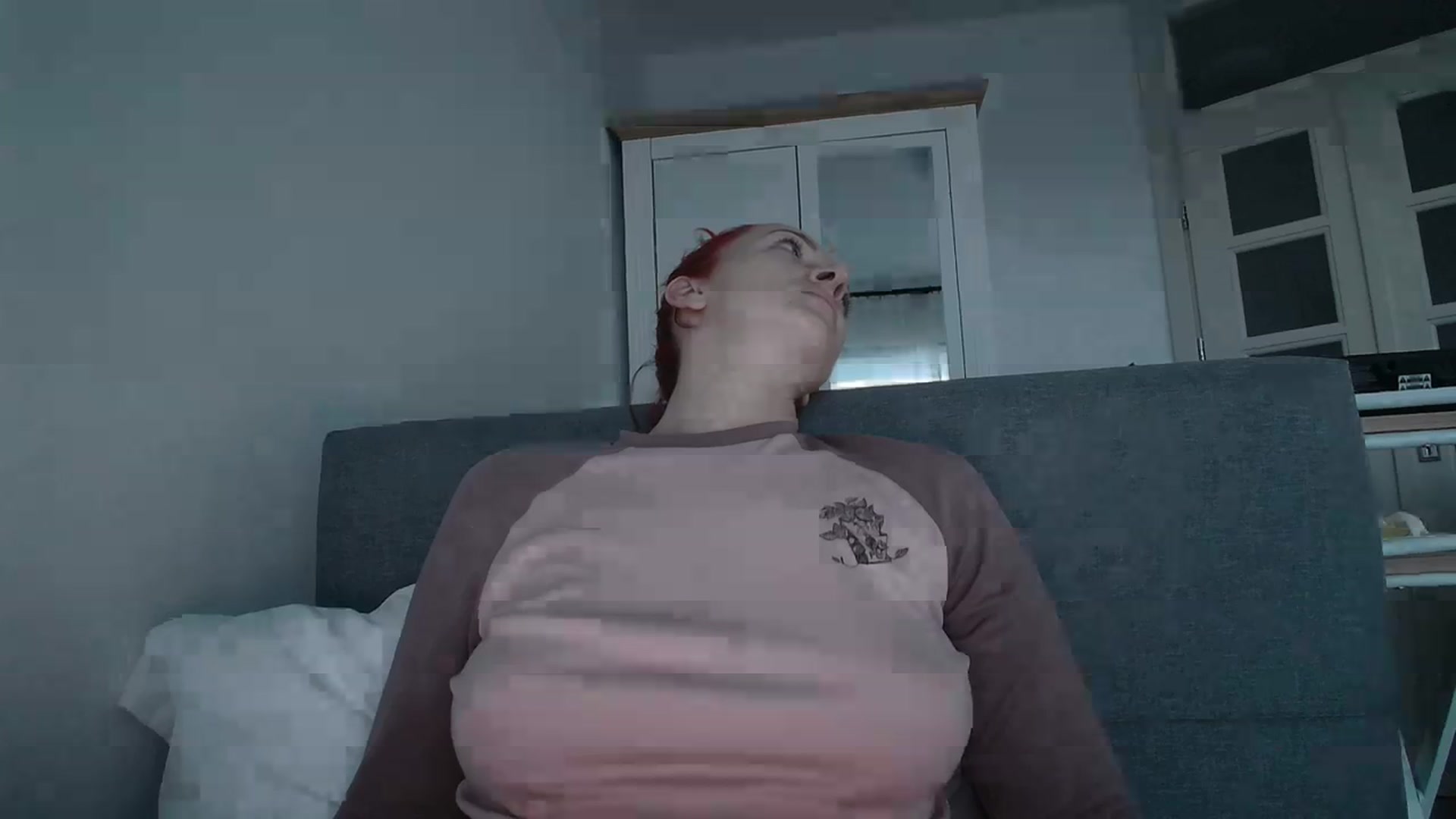 Gallery image thumbnail from AryaS's myfreecams stream on, 04/04/2024, 17:02 image 6 of 20