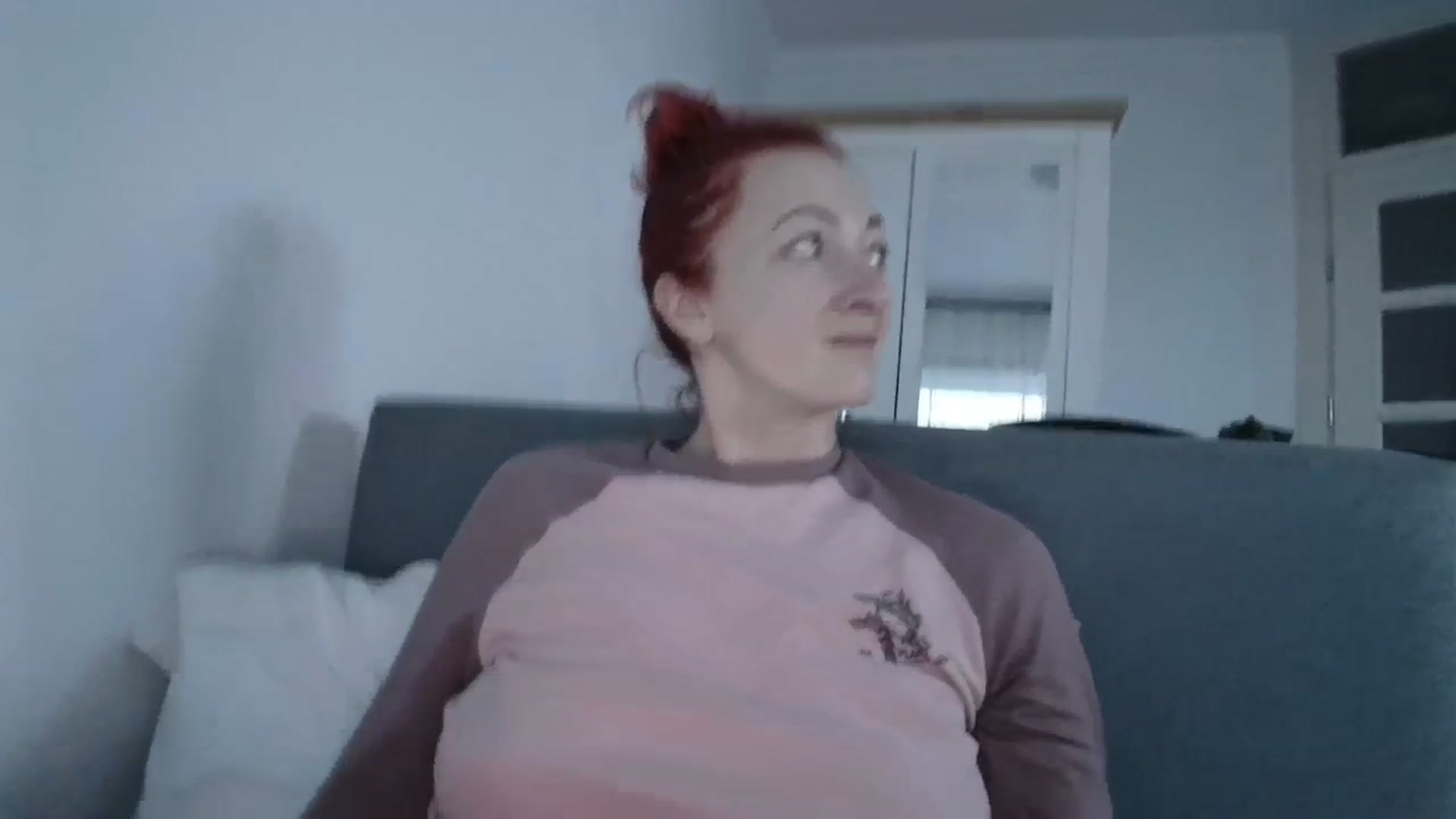 Gallery image thumbnail from AryaS's myfreecams stream on, 04/04/2024, 17:02 image 10 of 20