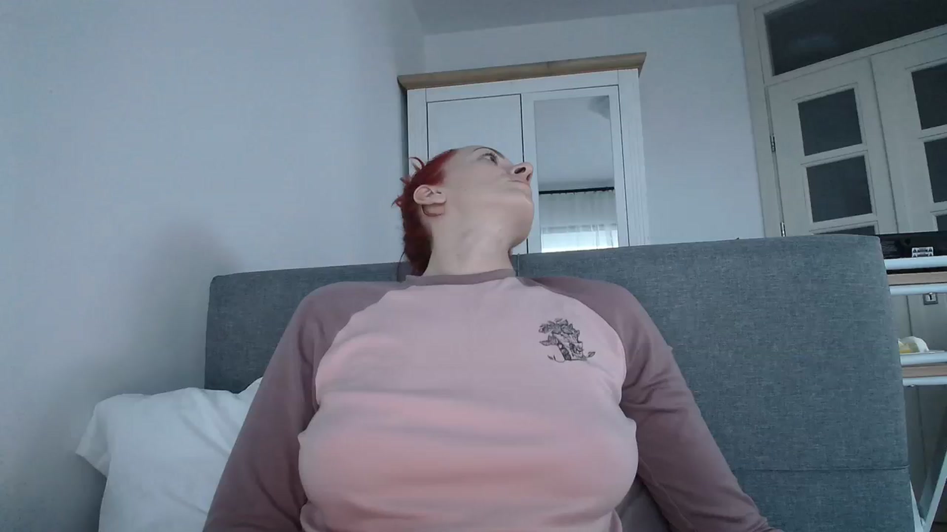 Gallery image thumbnail from AryaS's myfreecams stream on, 04/04/2024, 17:02 image 1 of 20