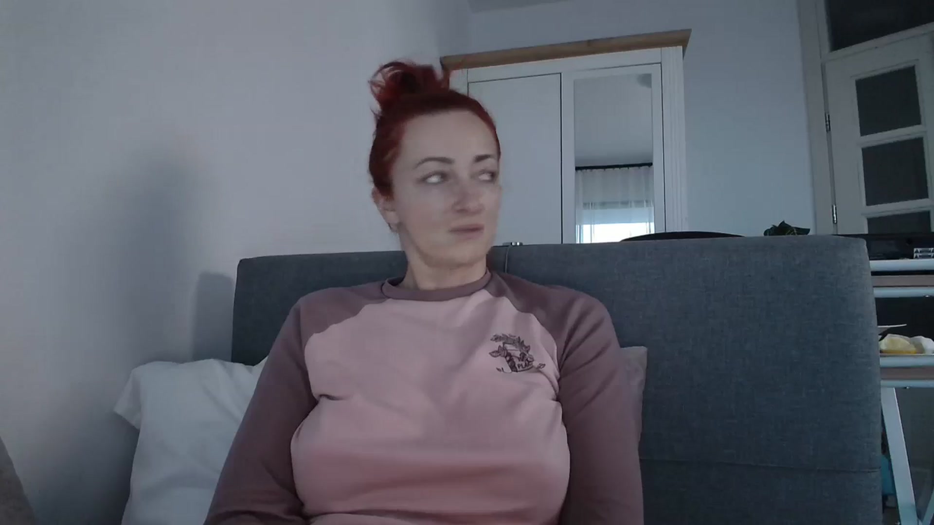 Gallery image thumbnail from AryaS's myfreecams stream on, 04/04/2024, 17:02 image 14 of 20