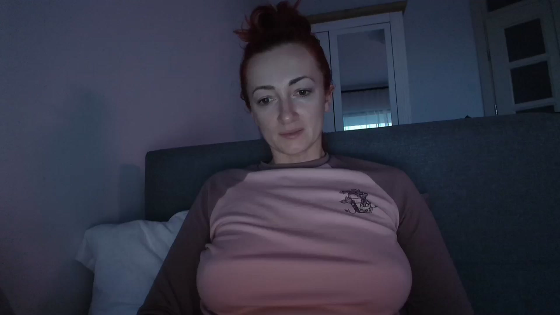 Gallery image thumbnail from AryaS's myfreecams stream on, 04/04/2024, 17:02 image 20 of 20