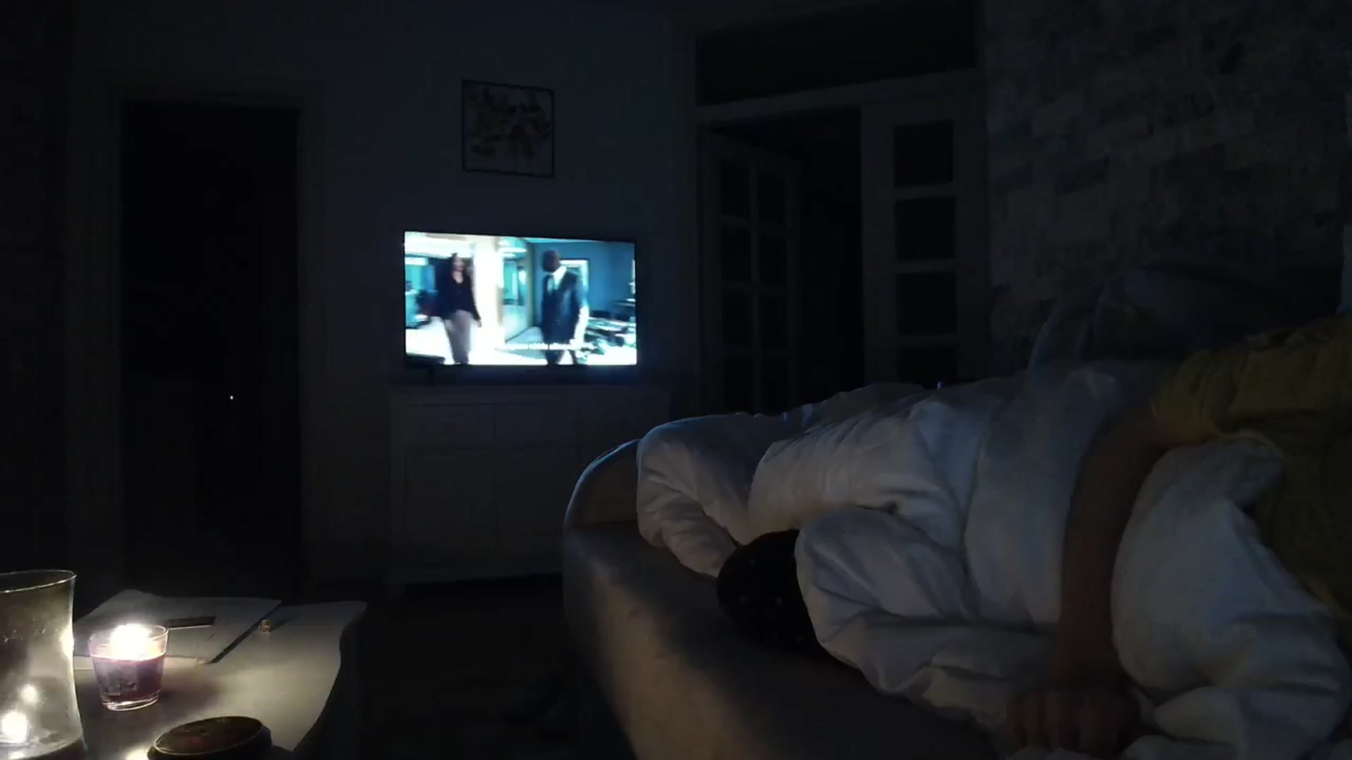 Gallery image thumbnail from AryaS's myfreecams stream on, 04/07/2024, 19:18 image 12 of 20
