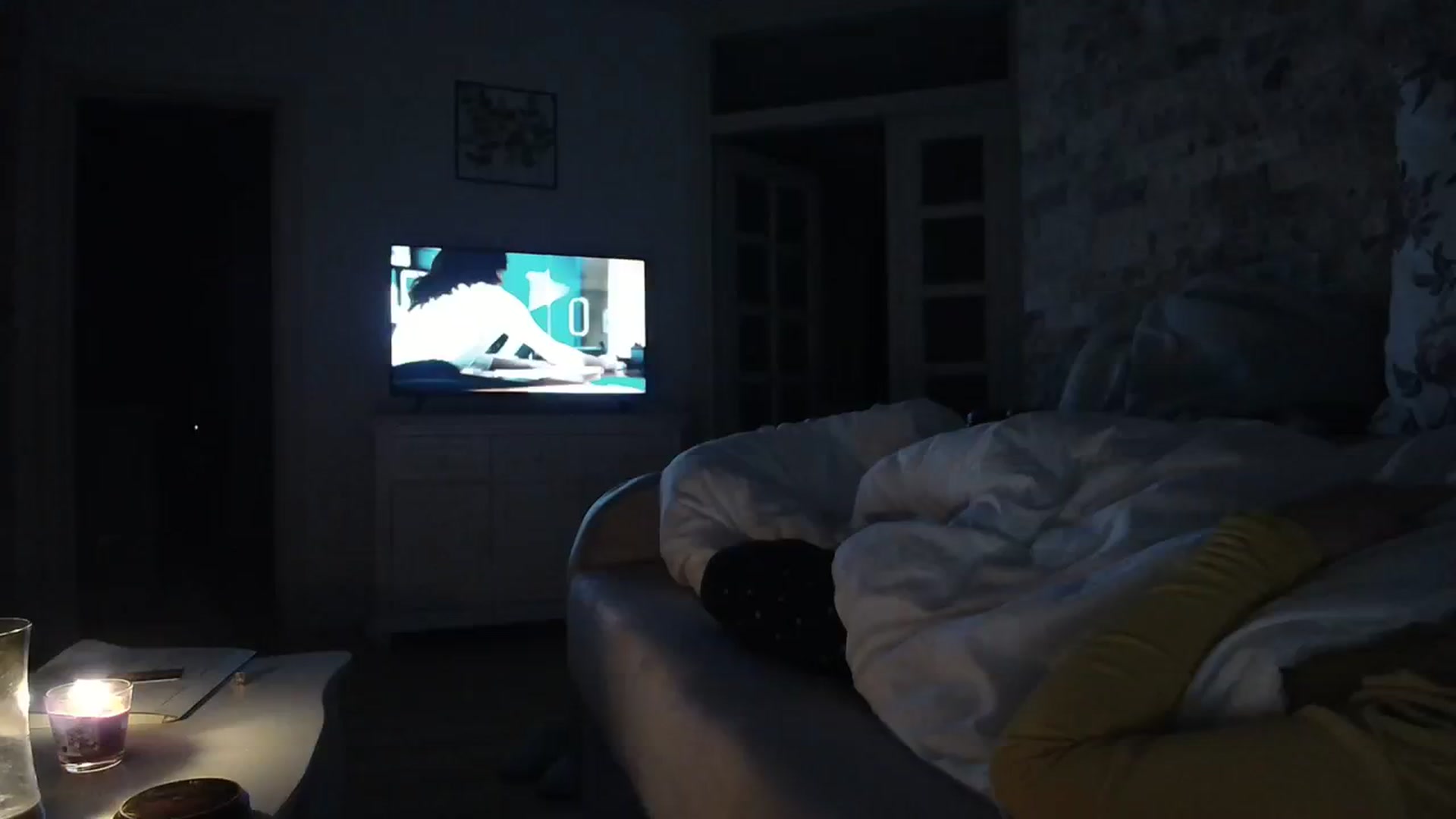 Gallery image thumbnail from AryaS's myfreecams stream on, 04/07/2024, 19:18 image 15 of 20
