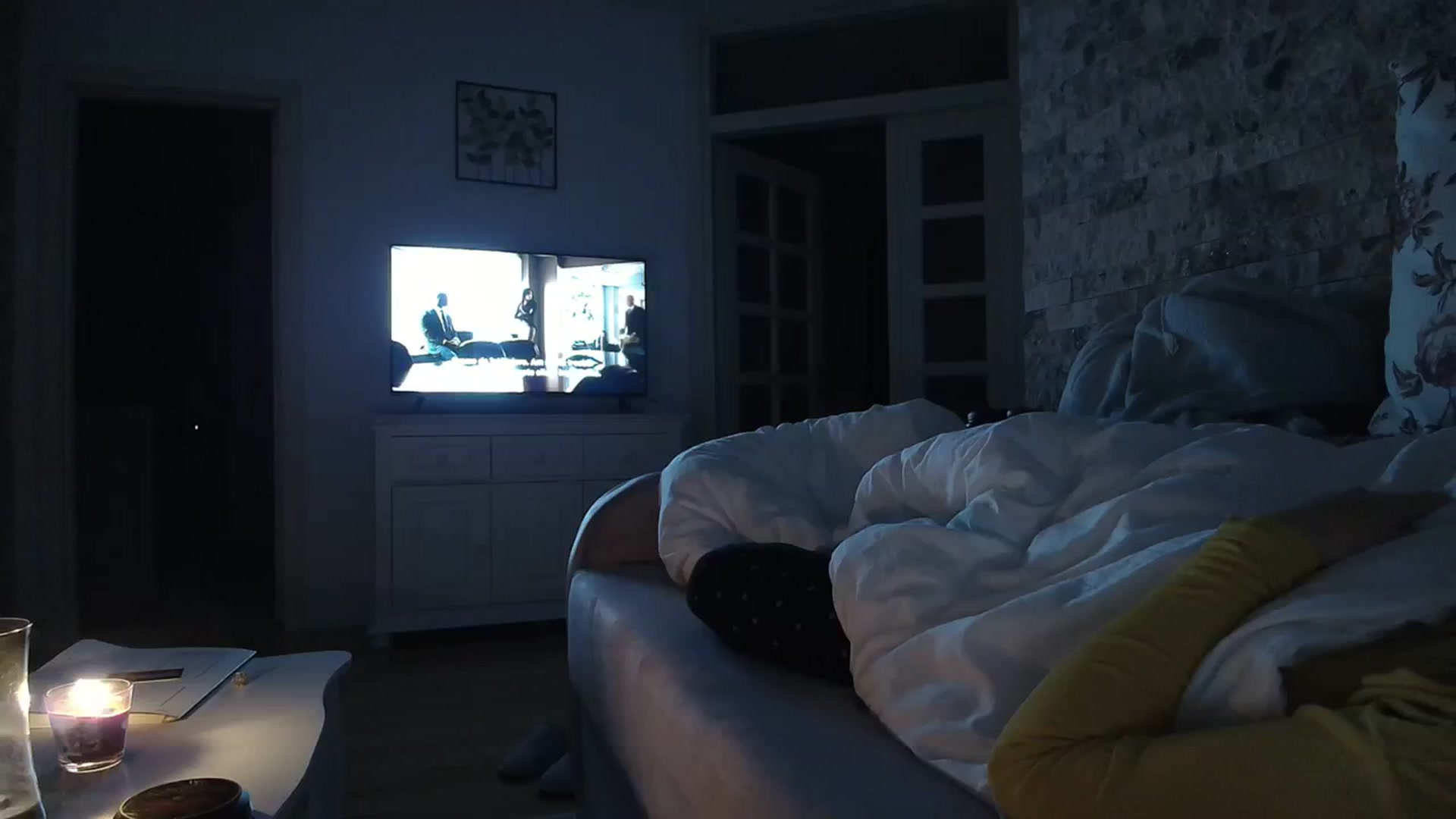 Gallery image thumbnail from AryaS's myfreecams stream on, 04/07/2024, 19:18 image 19 of 20
