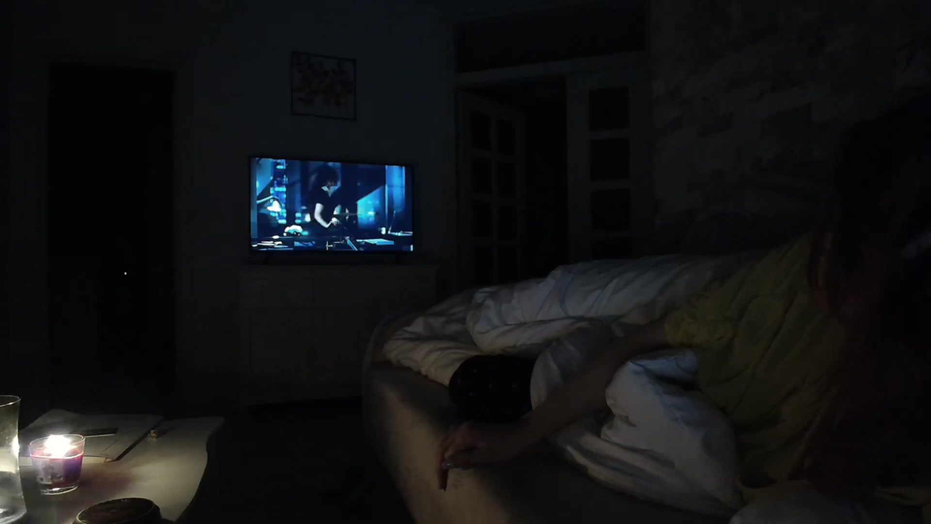 Gallery image thumbnail from AryaS's myfreecams stream on, 04/07/2024, 19:44 image 19 of 20
