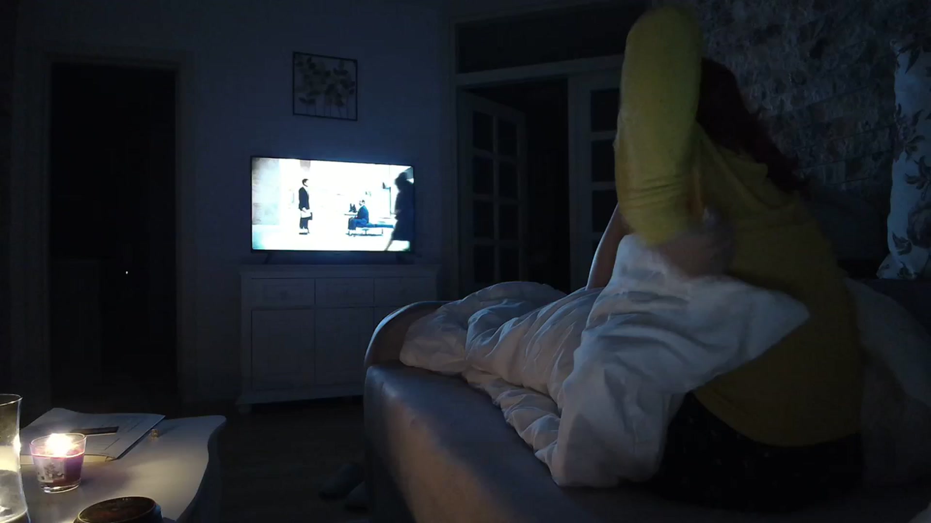 Gallery image thumbnail from AryaS's myfreecams stream on, 04/07/2024, 19:44 image 5 of 20