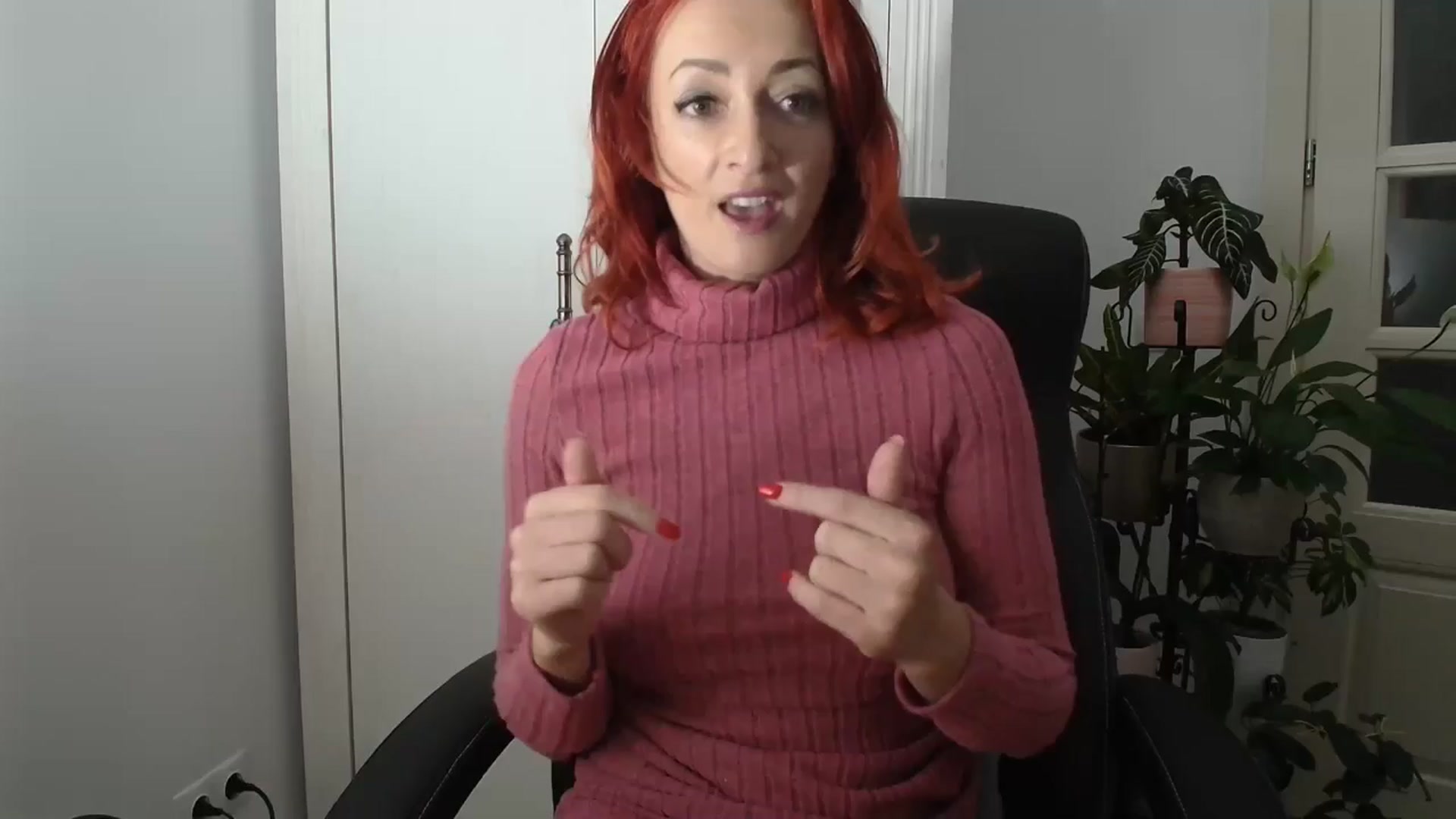 Gallery image thumbnail from AryaS's myfreecams stream on, 04/22/2024, 19:47 image 1 of 20