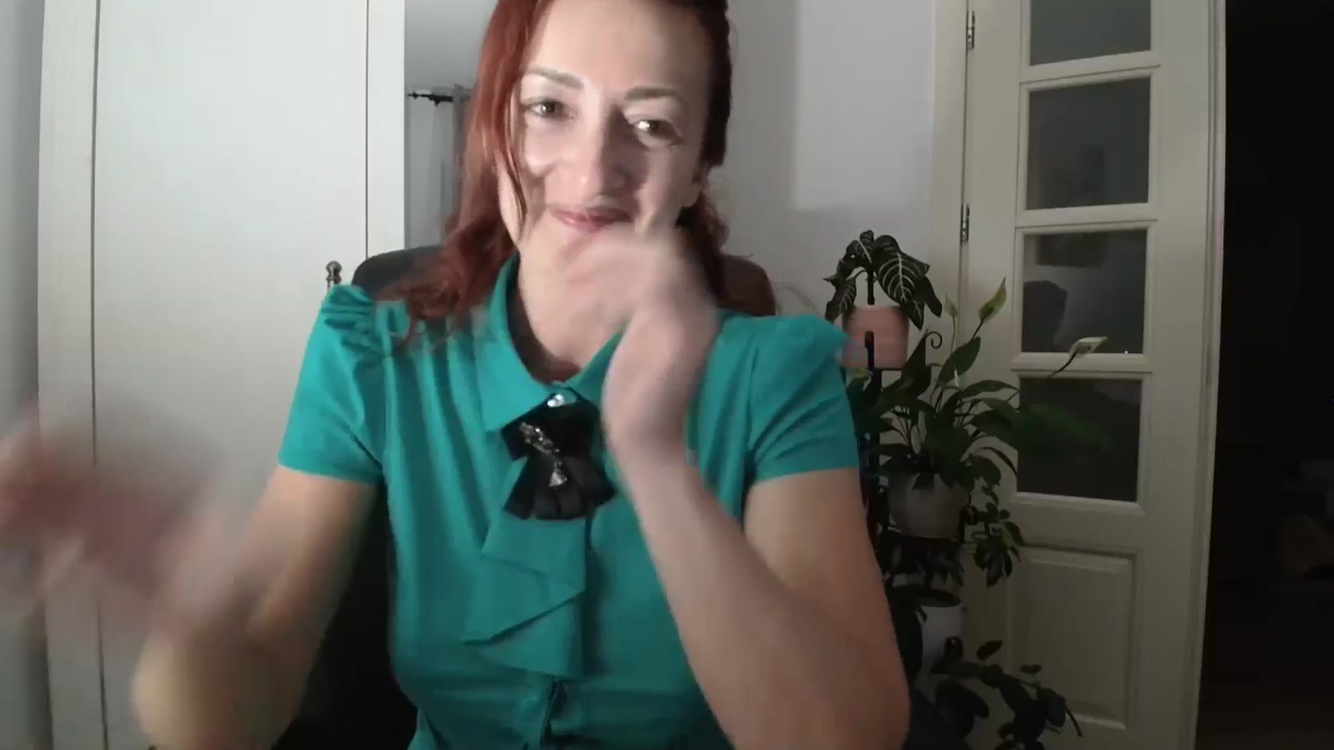 Gallery image thumbnail from AryaS's myfreecams stream on, 04/26/2024, 19:52 image 19 of 20