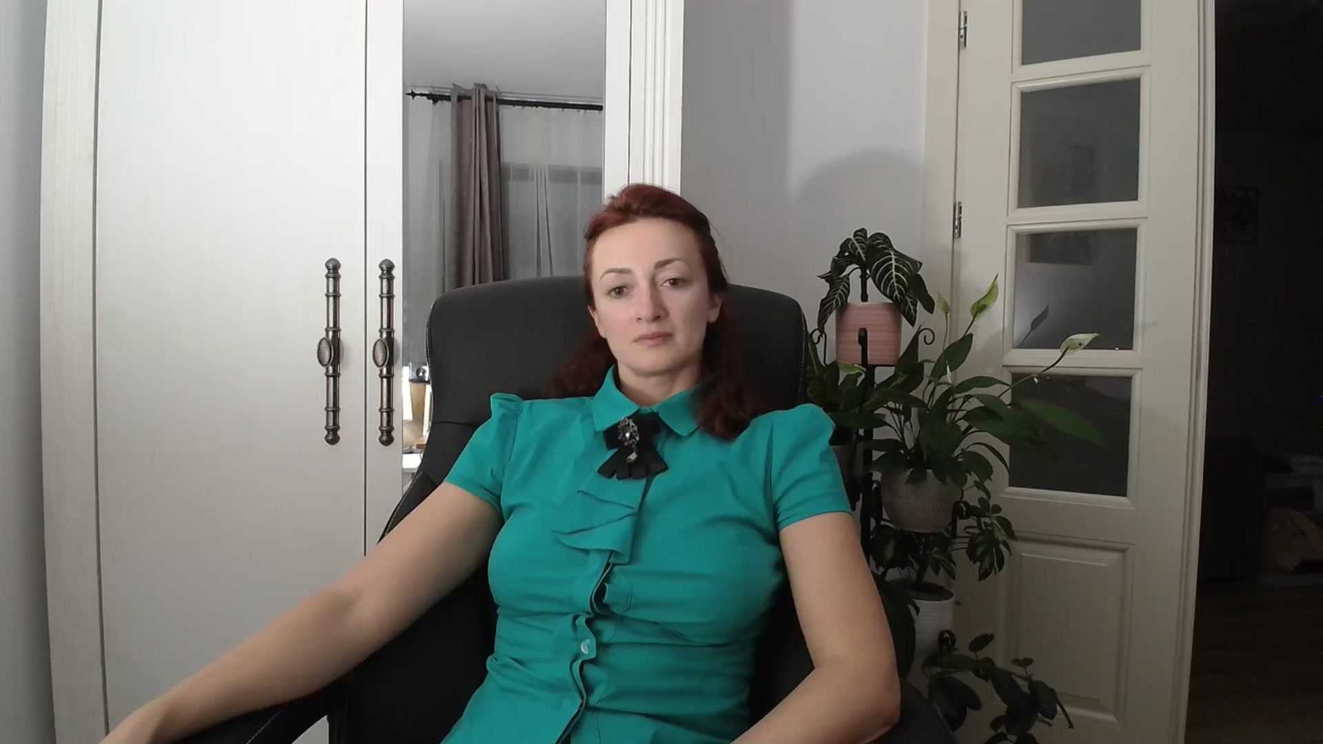 Gallery image thumbnail from AryaS's myfreecams stream on, 04/26/2024, 19:52 image 15 of 20