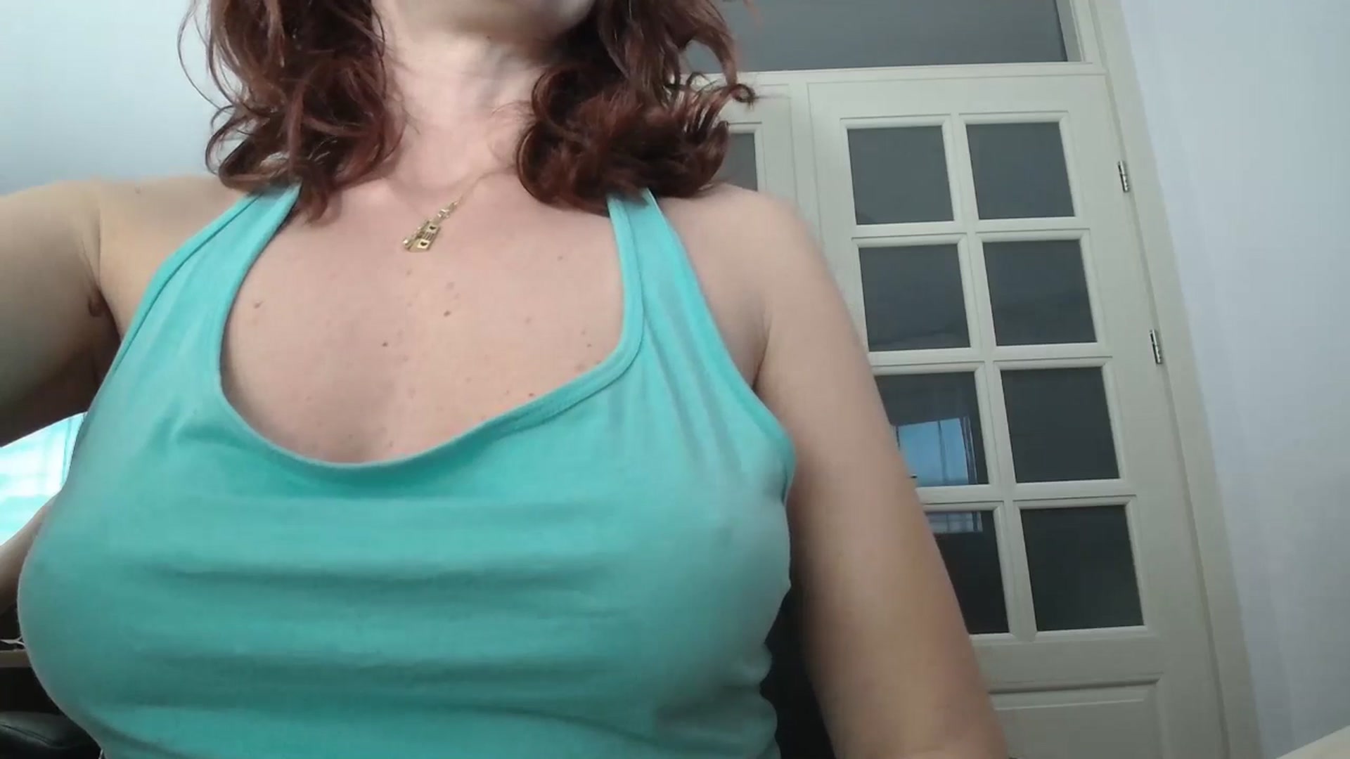 Gallery image thumbnail from AryaS's myfreecams stream on, 04/28/2024, 18:09 image 8 of 20