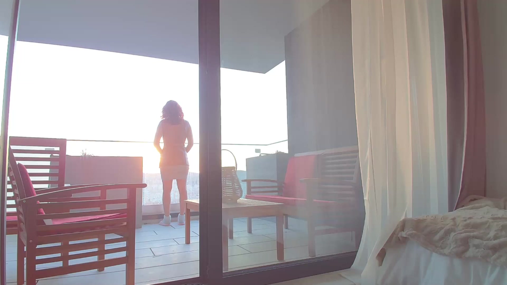 Gallery image thumbnail from AryaS's myfreecams stream on, 05/05/2024, 17:18 image 20 of 20