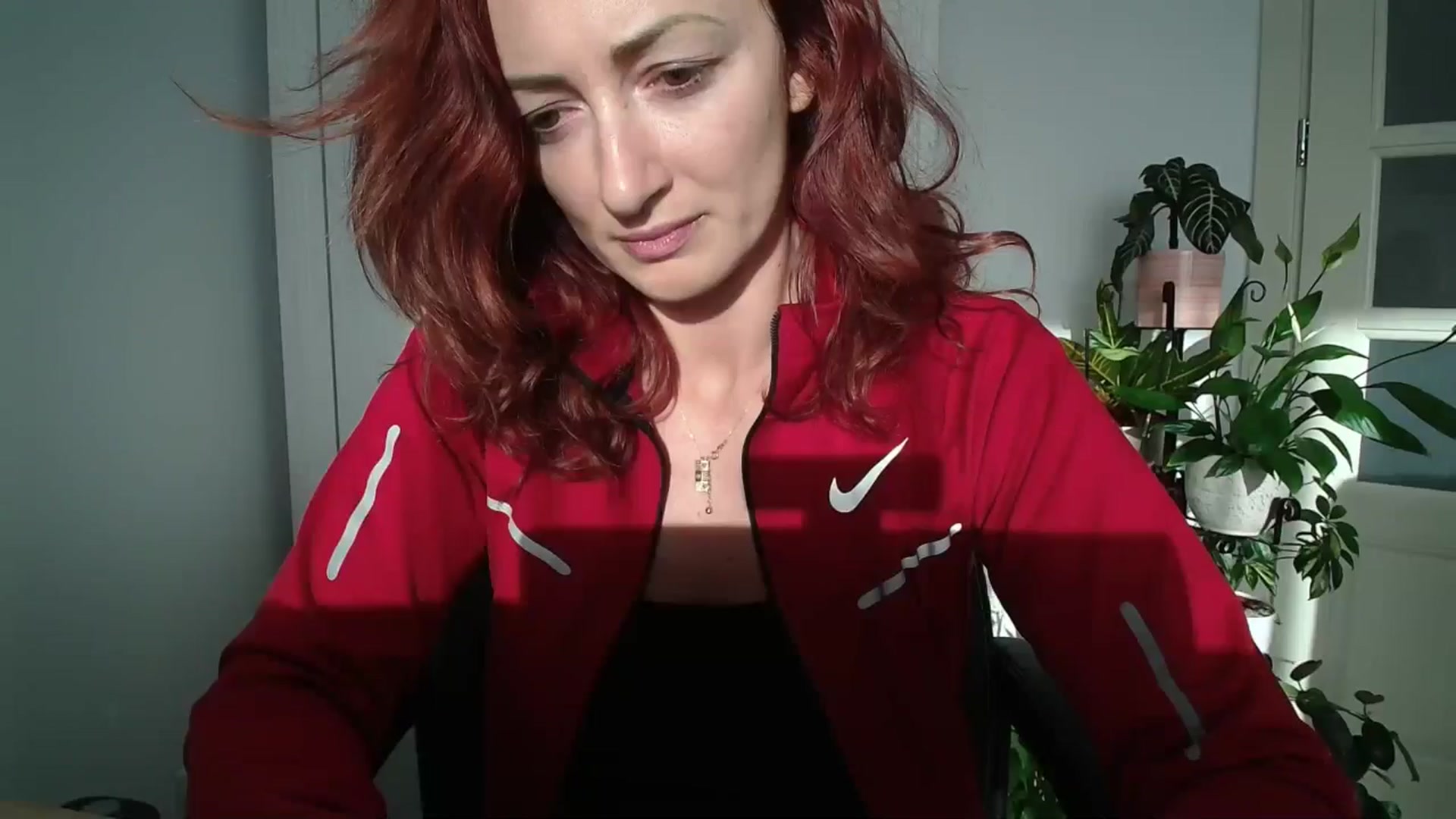 Gallery image thumbnail from AryaS's myfreecams stream on, 05/05/2024, 17:18 image 11 of 20