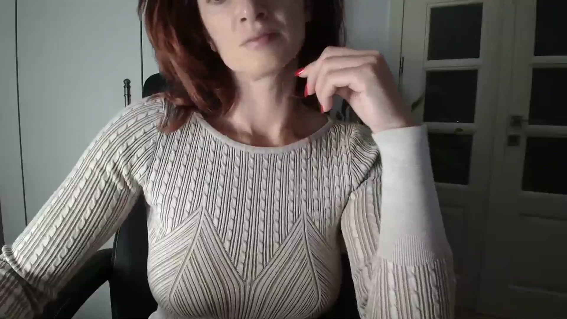 Gallery image thumbnail from AryaS's myfreecams stream on, 05/06/2024, 19:02 image 20 of 20