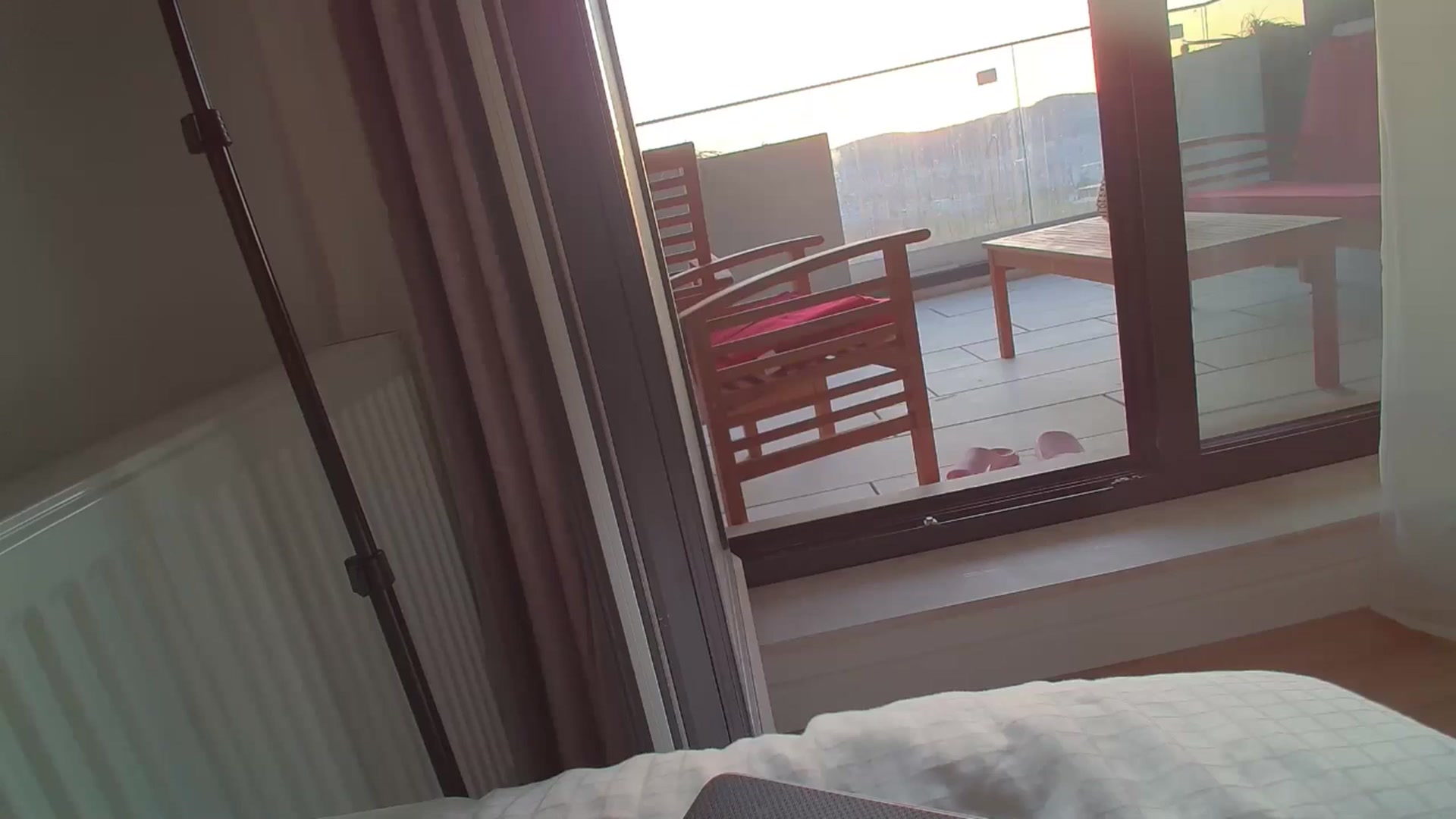Gallery image thumbnail from AryaS's myfreecams stream on, 05/09/2024, 18:58 image 1 of 20