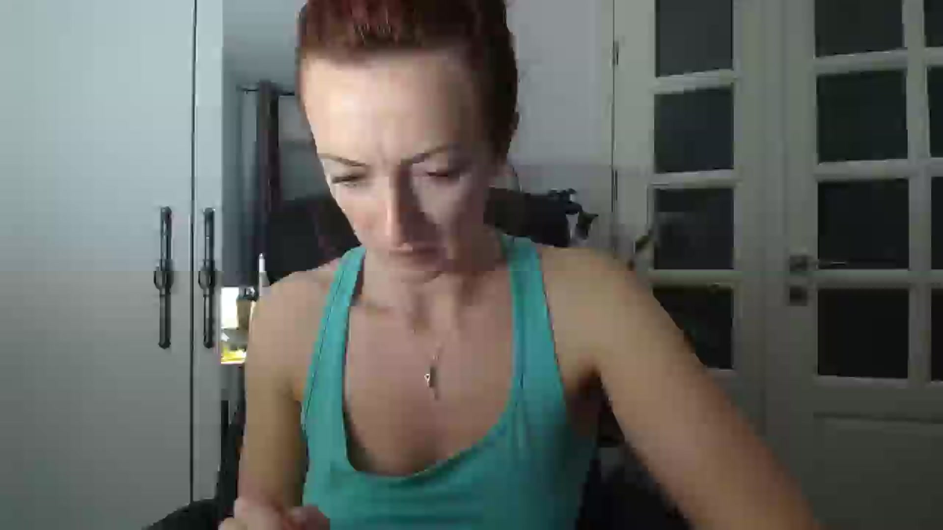 Gallery image thumbnail from AryaS's myfreecams stream on, 05/09/2024, 19:28 image 3 of 20
