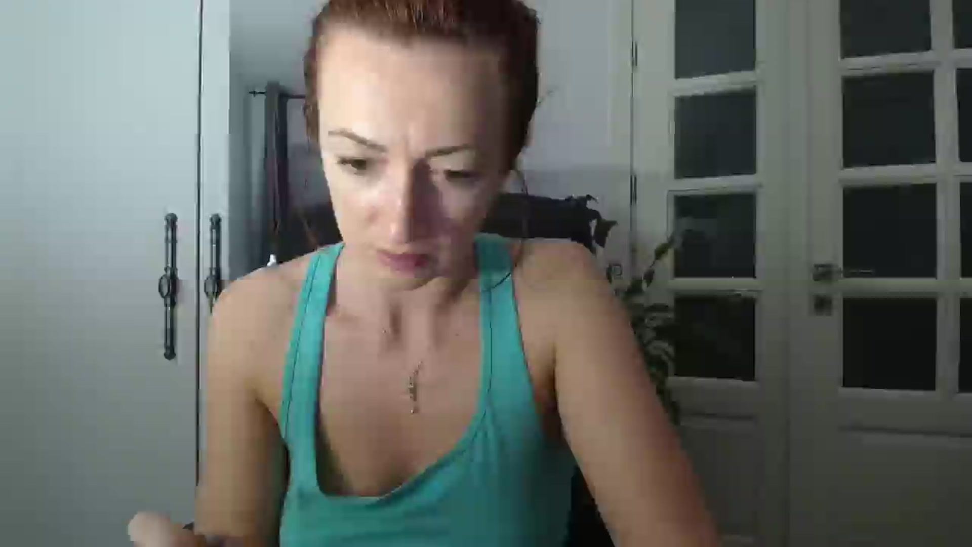 Gallery image thumbnail from AryaS's myfreecams stream on, 05/09/2024, 19:28 image 5 of 20