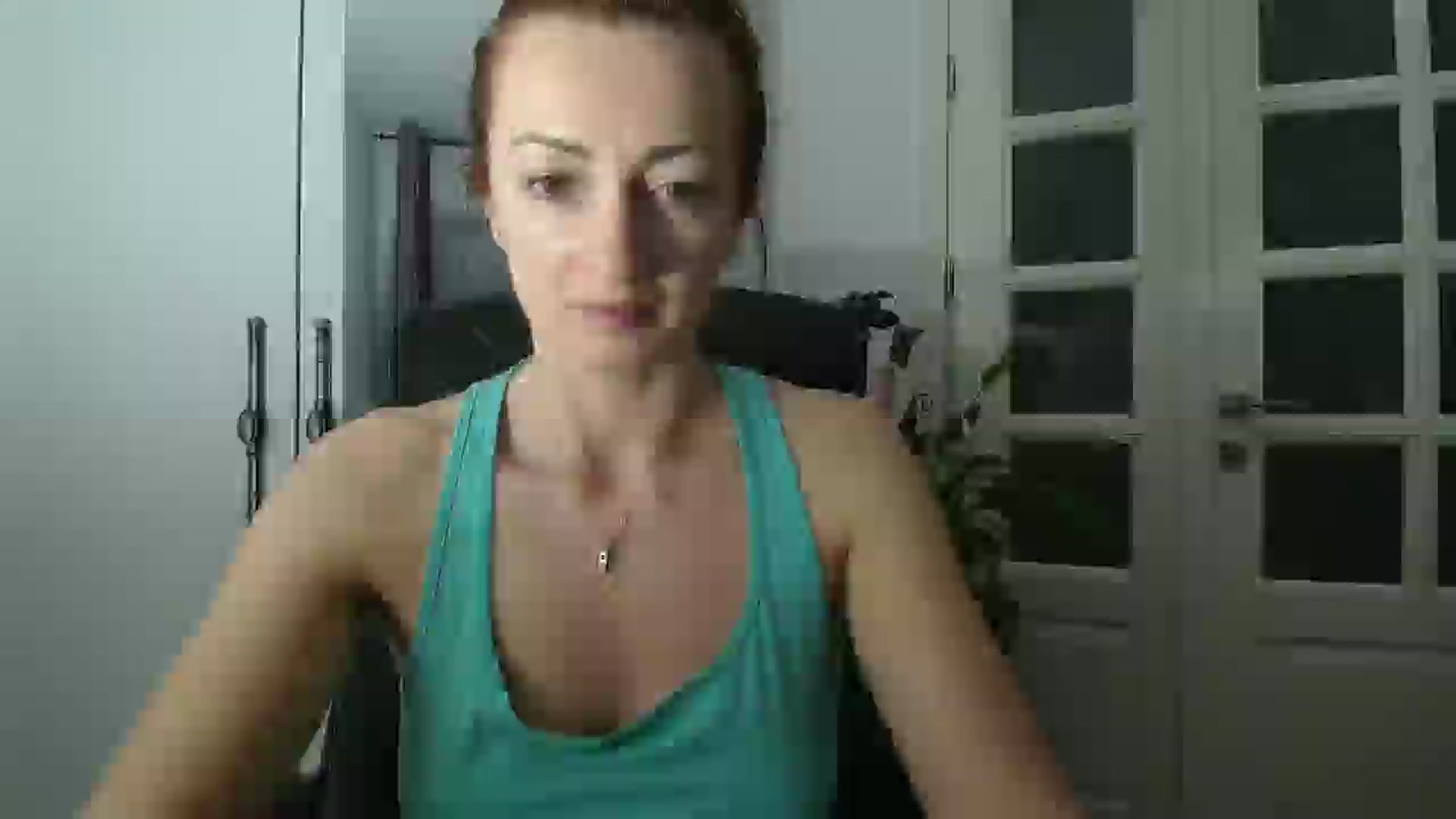 Gallery image thumbnail from AryaS's myfreecams stream on, 05/09/2024, 19:28 image 9 of 20