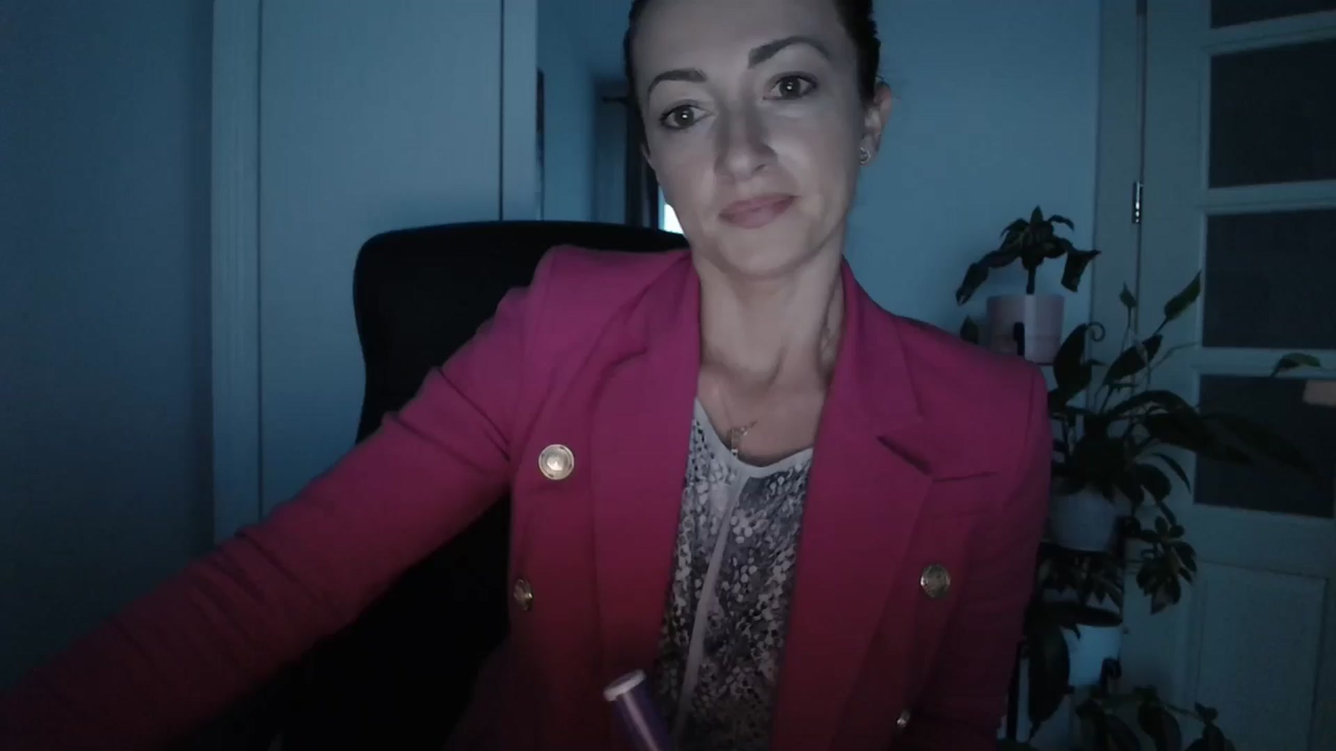 Gallery image thumbnail from AryaS's myfreecams stream on, 05/17/2024, 18:25 image 9 of 20