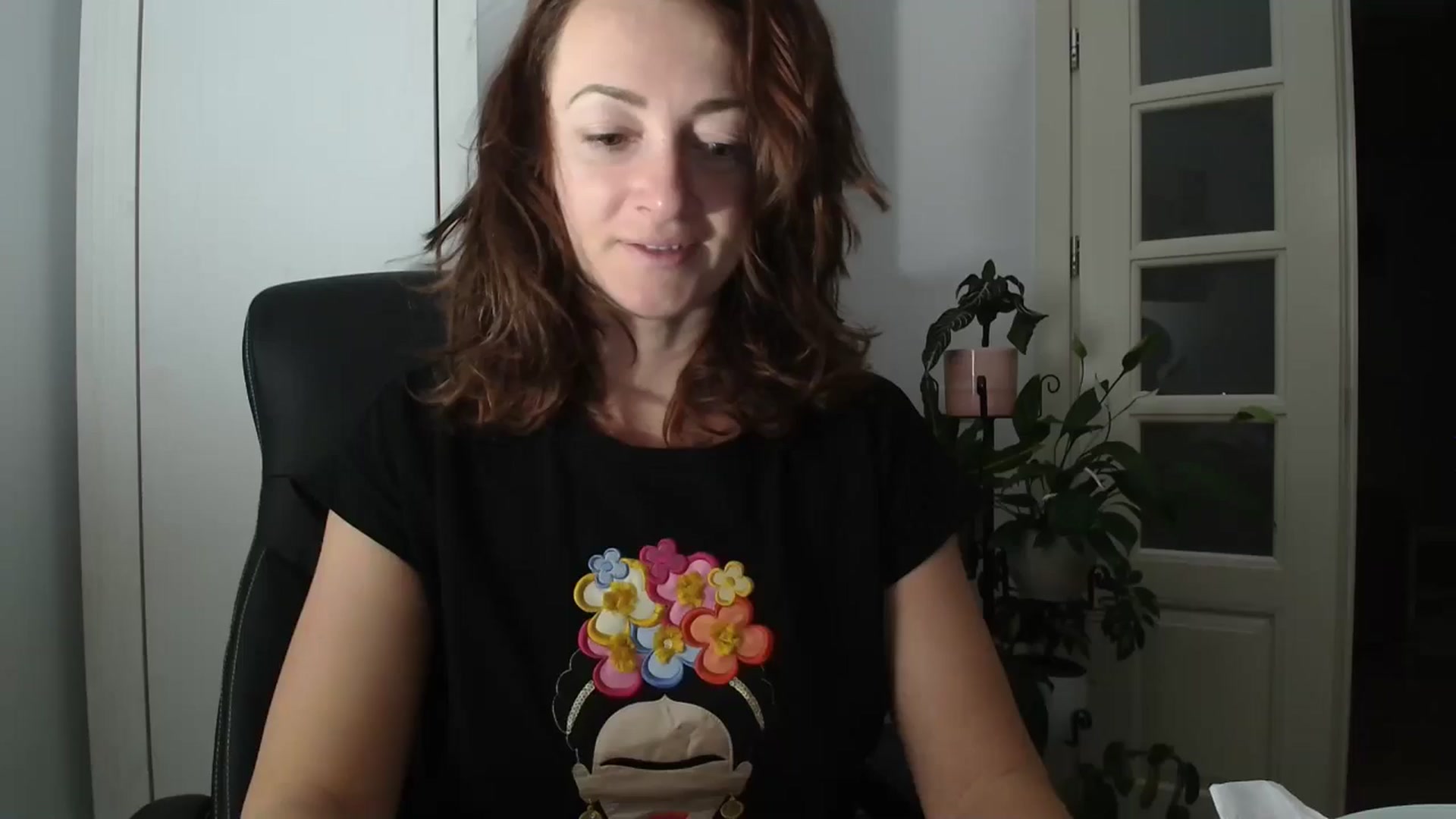 Gallery image thumbnail from AryaS's myfreecams stream on, 05/24/2024, 20:13 image 6 of 20