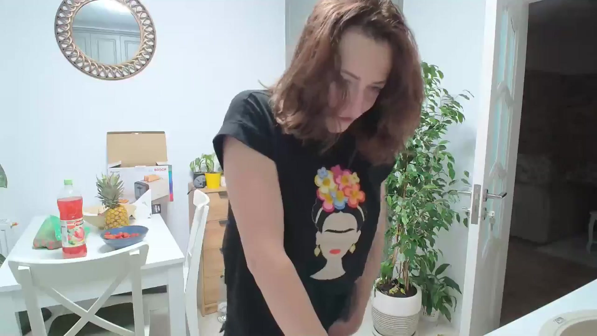 Gallery image thumbnail from AryaS's myfreecams stream on, 05/24/2024, 20:13 image 18 of 20