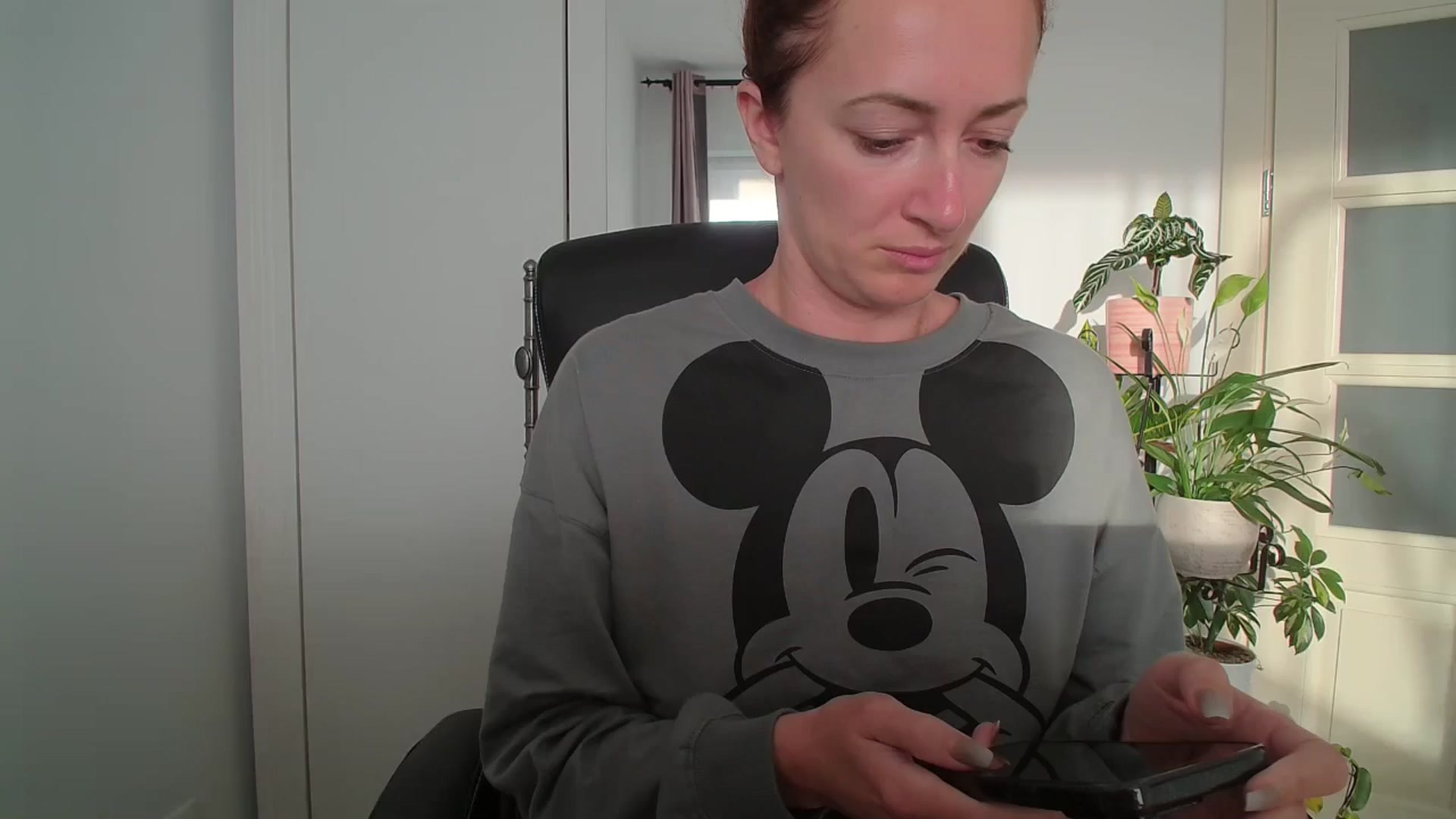 Gallery image thumbnail from AryaS's myfreecams stream on, 05/27/2024, 18:28 image 1 of 20