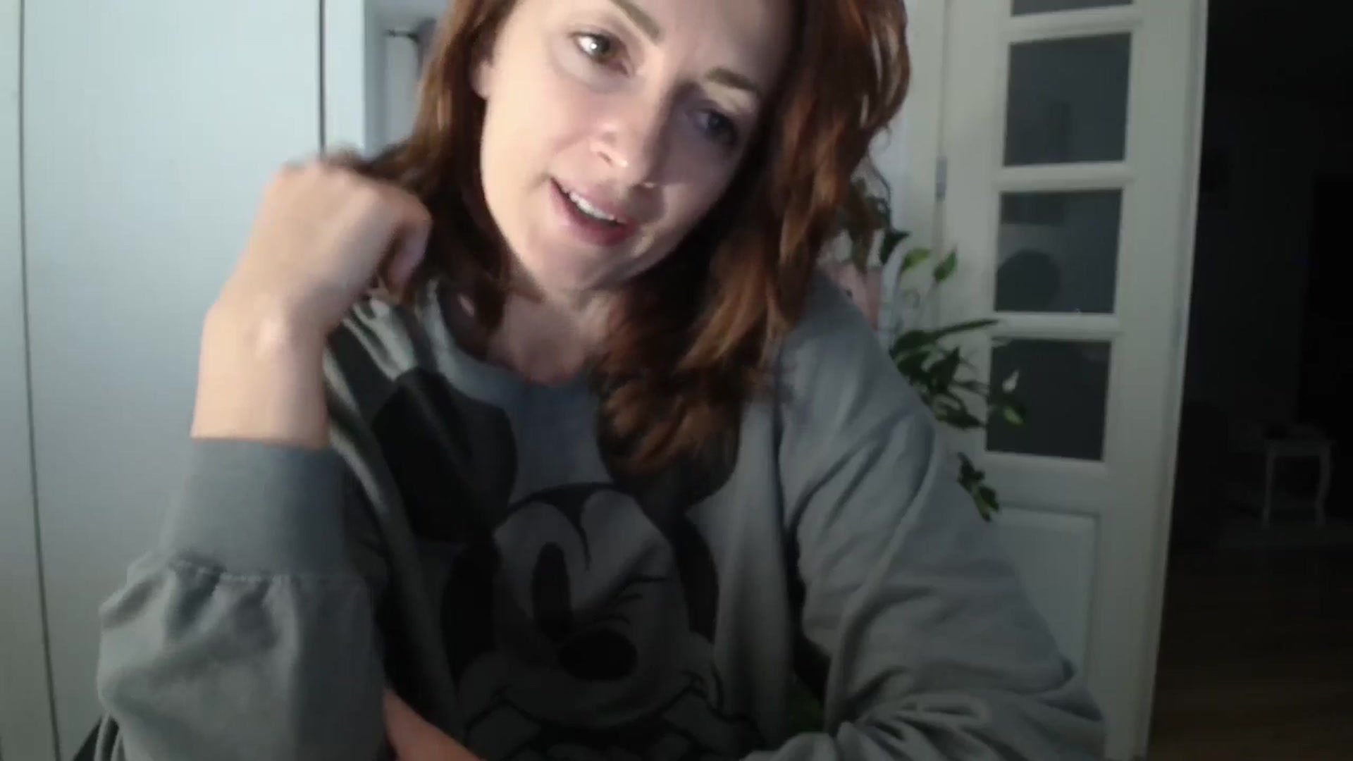 Gallery image thumbnail from AryaS's myfreecams stream on, 05/30/2024, 17:51 image 19 of 20