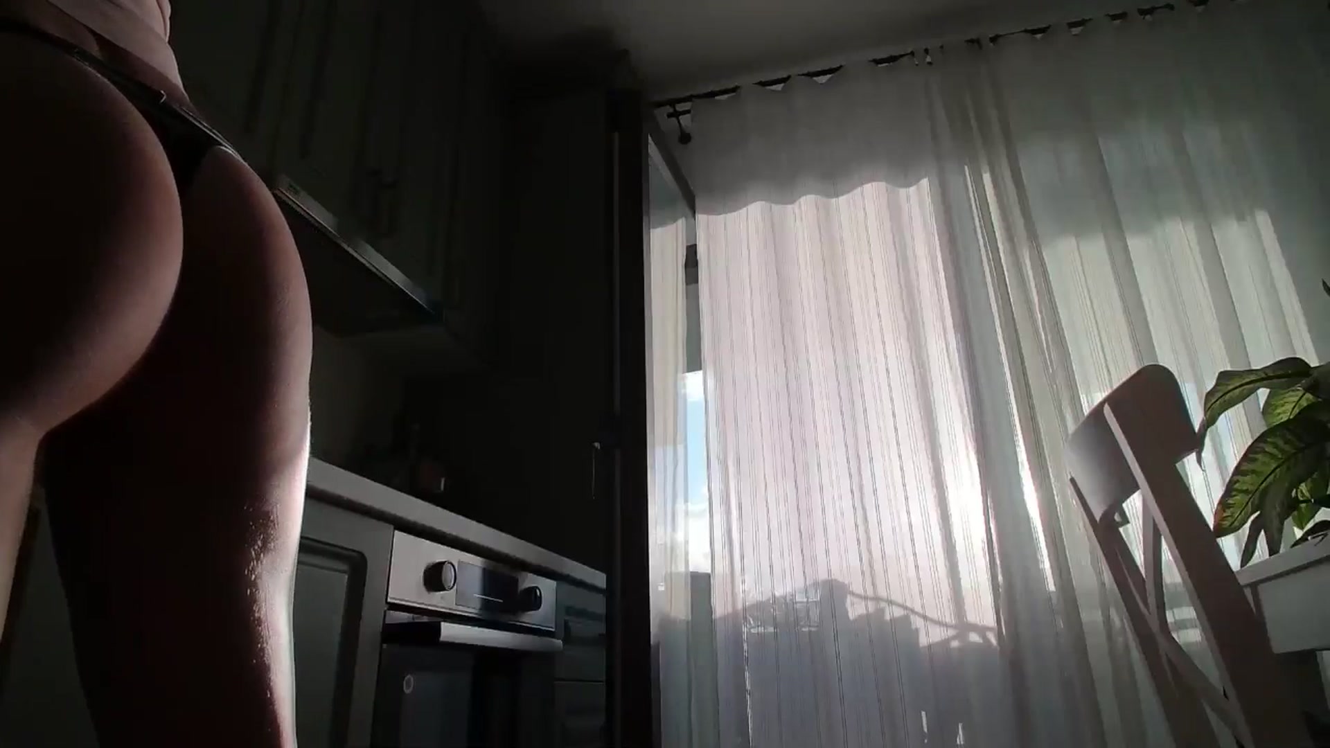 Gallery image thumbnail from AryaS's myfreecams stream on, 06/11/2024, 17:20 image 7 of 20