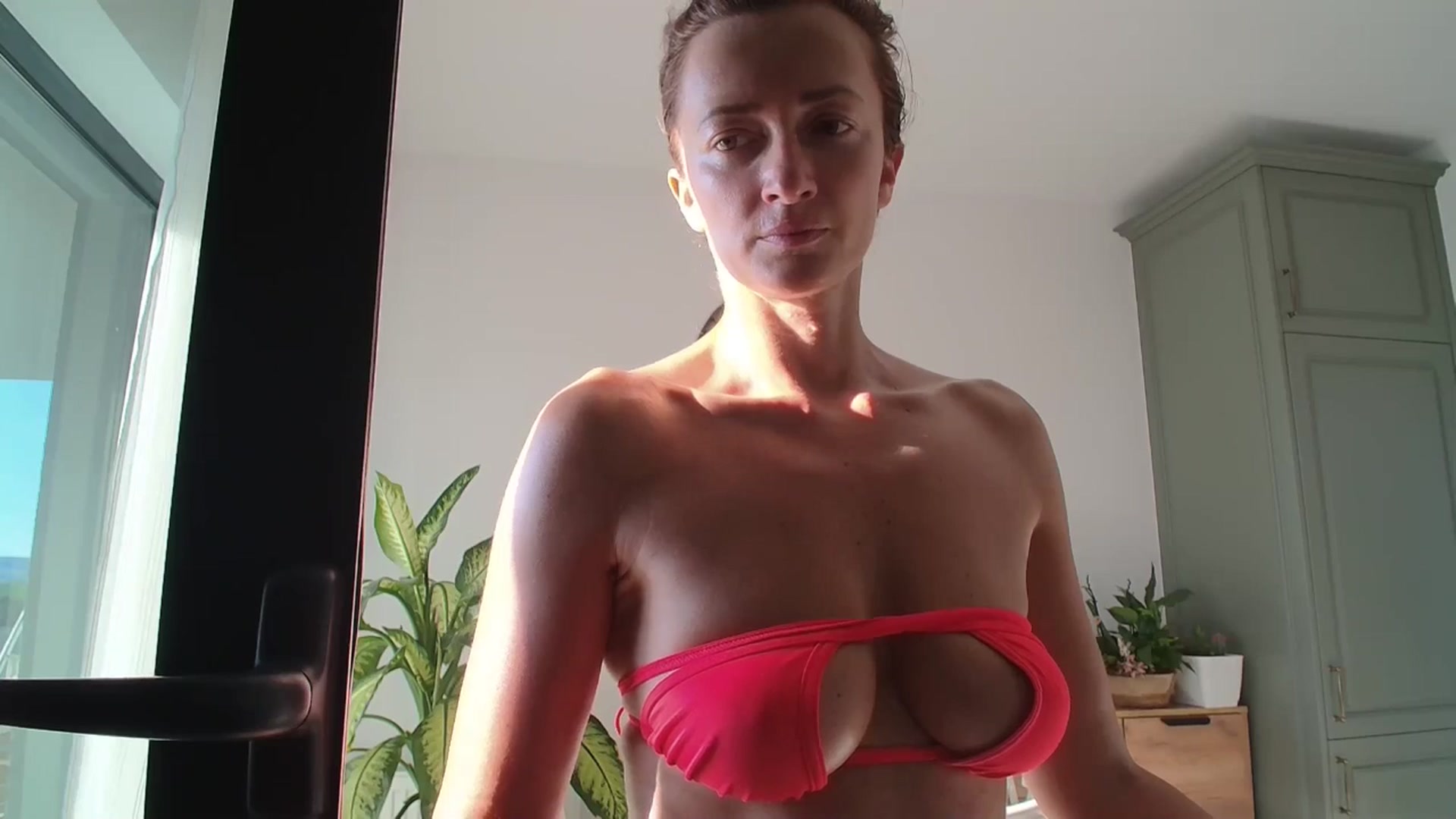 Gallery image thumbnail from AryaS's myfreecams stream on, 06/18/2024, 18:37 image 8 of 20
