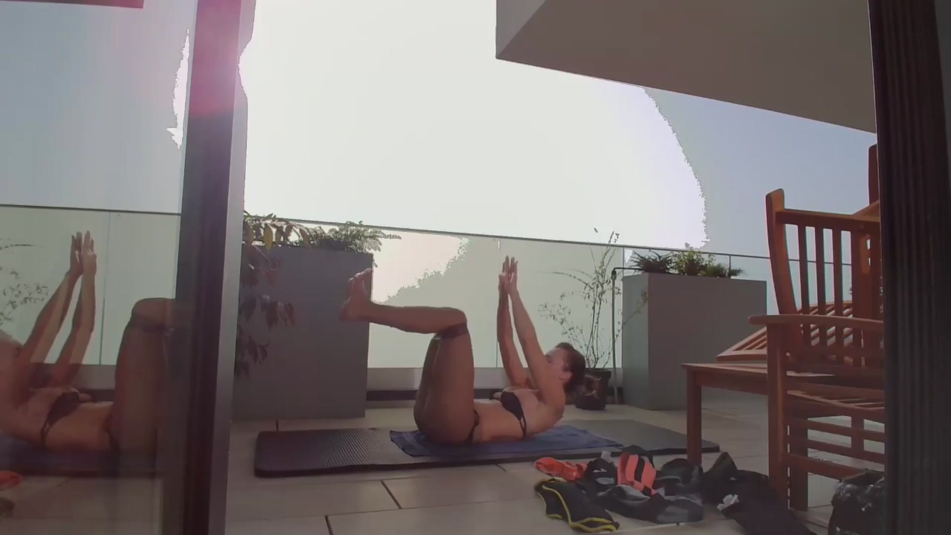 Gallery image thumbnail from AryaS's myfreecams stream on, 06/22/2024, 18:12 image 5 of 20