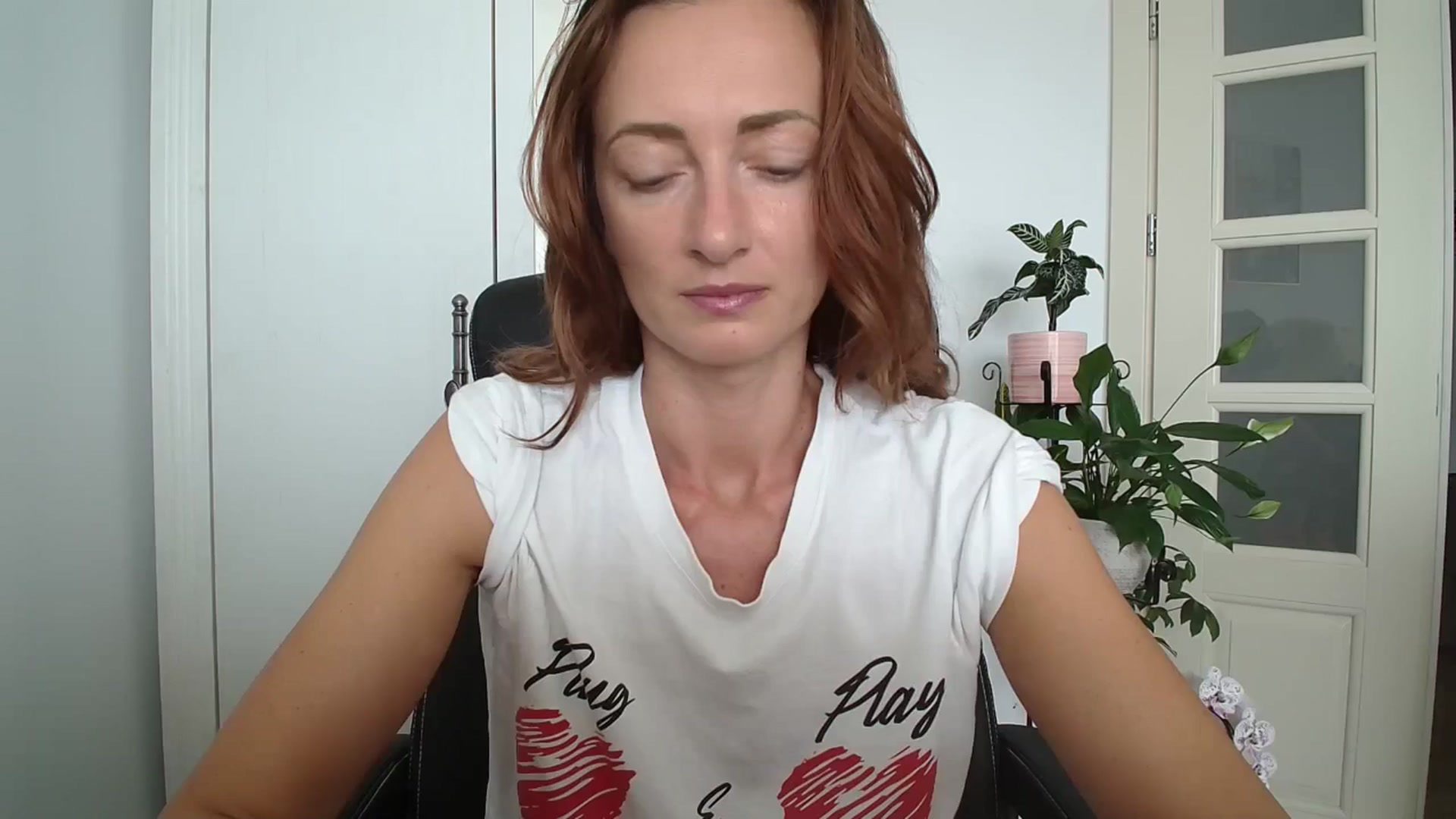 Gallery image thumbnail from AryaS's myfreecams stream on, 07/21/2024, 12:24 image 14 of 20