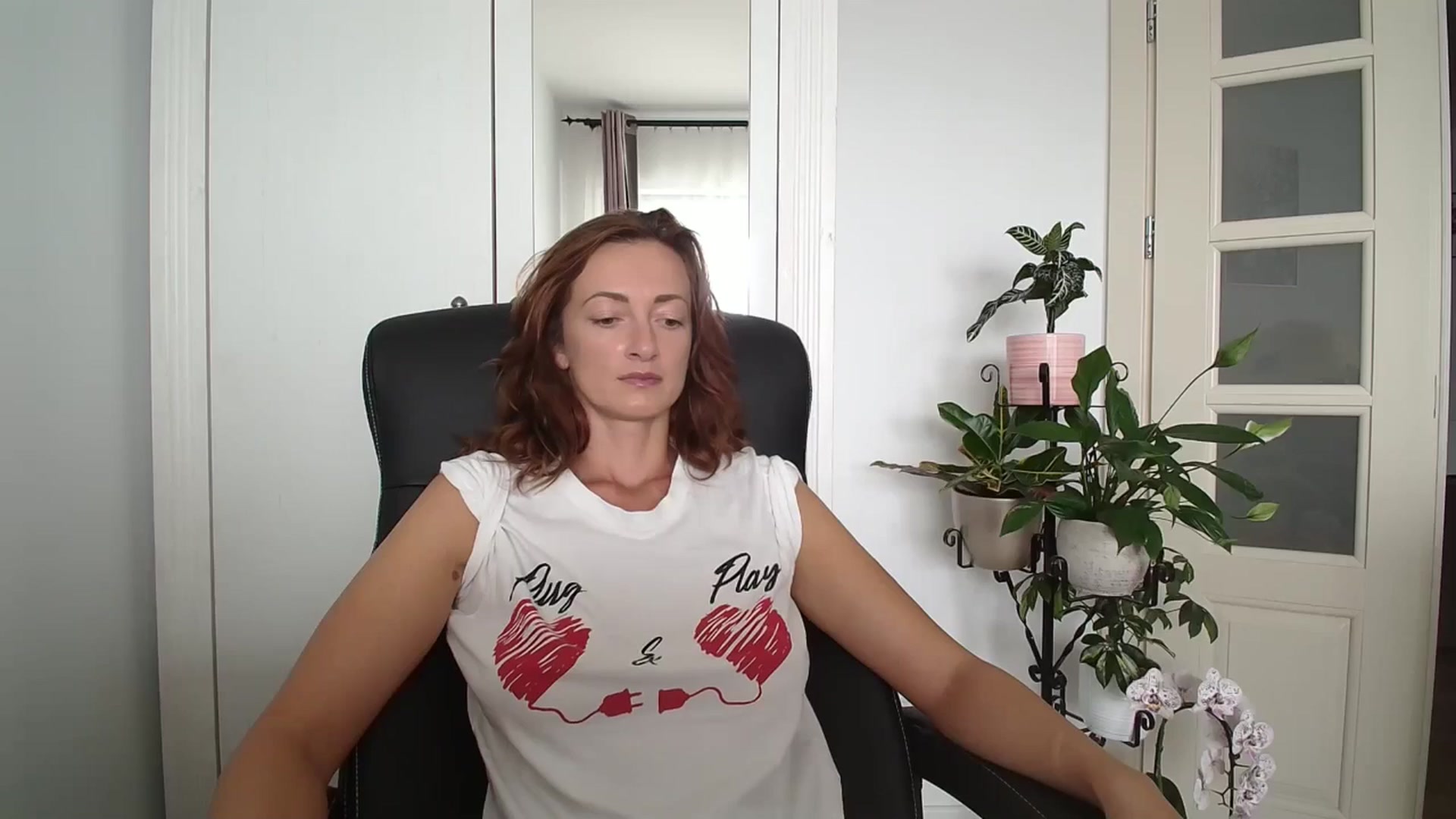 Gallery image thumbnail from AryaS's myfreecams stream on, 07/21/2024, 12:24 image 3 of 20