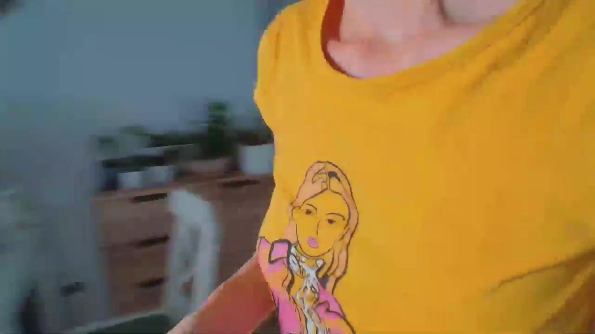 Gallery image thumbnail from AryaS's myfreecams stream on, 08/01/2024, 17:21 image 20 of 20