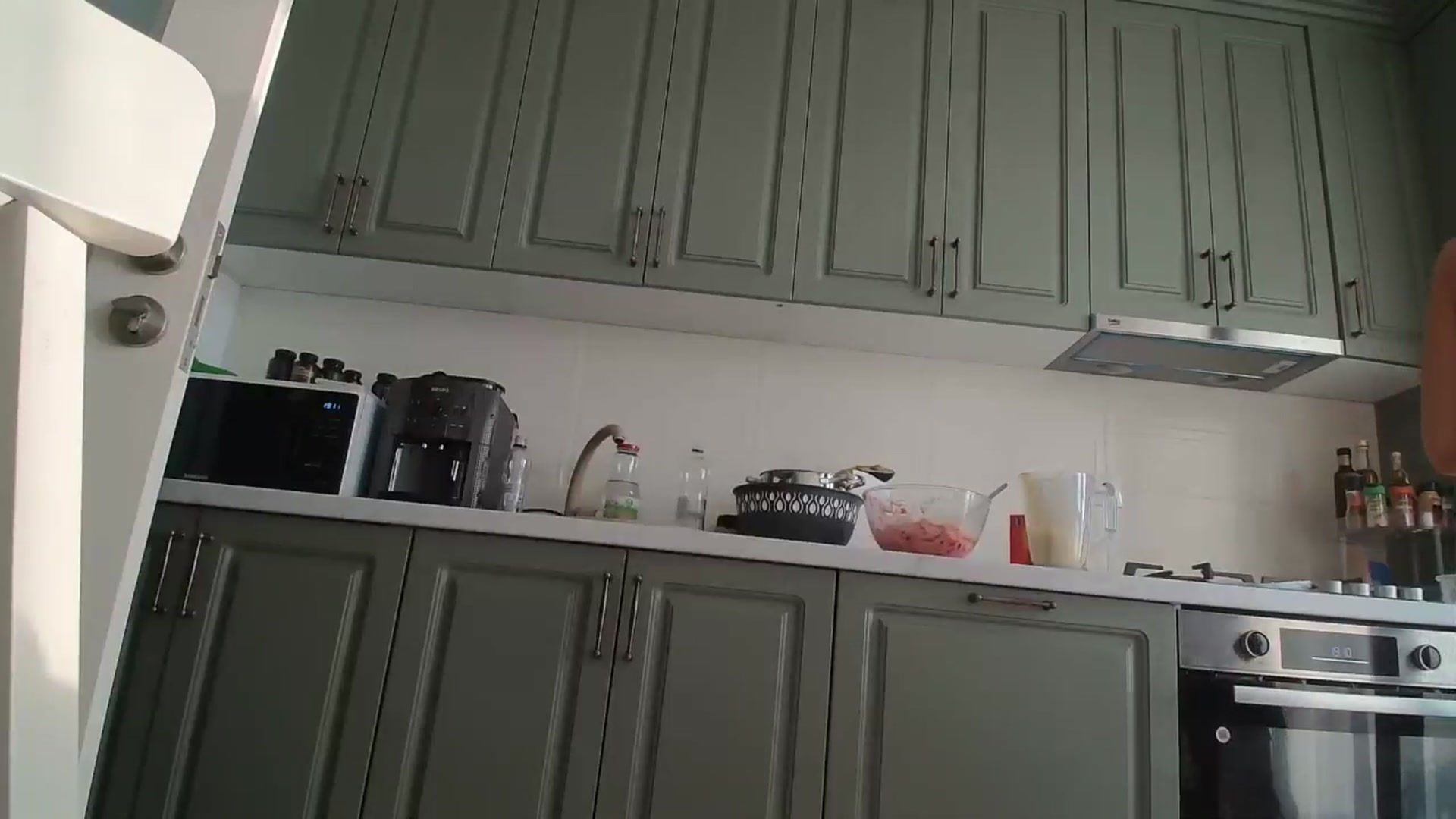 Gallery image thumbnail from AryaS's myfreecams stream on, 08/15/2024, 17:20 image 12 of 20