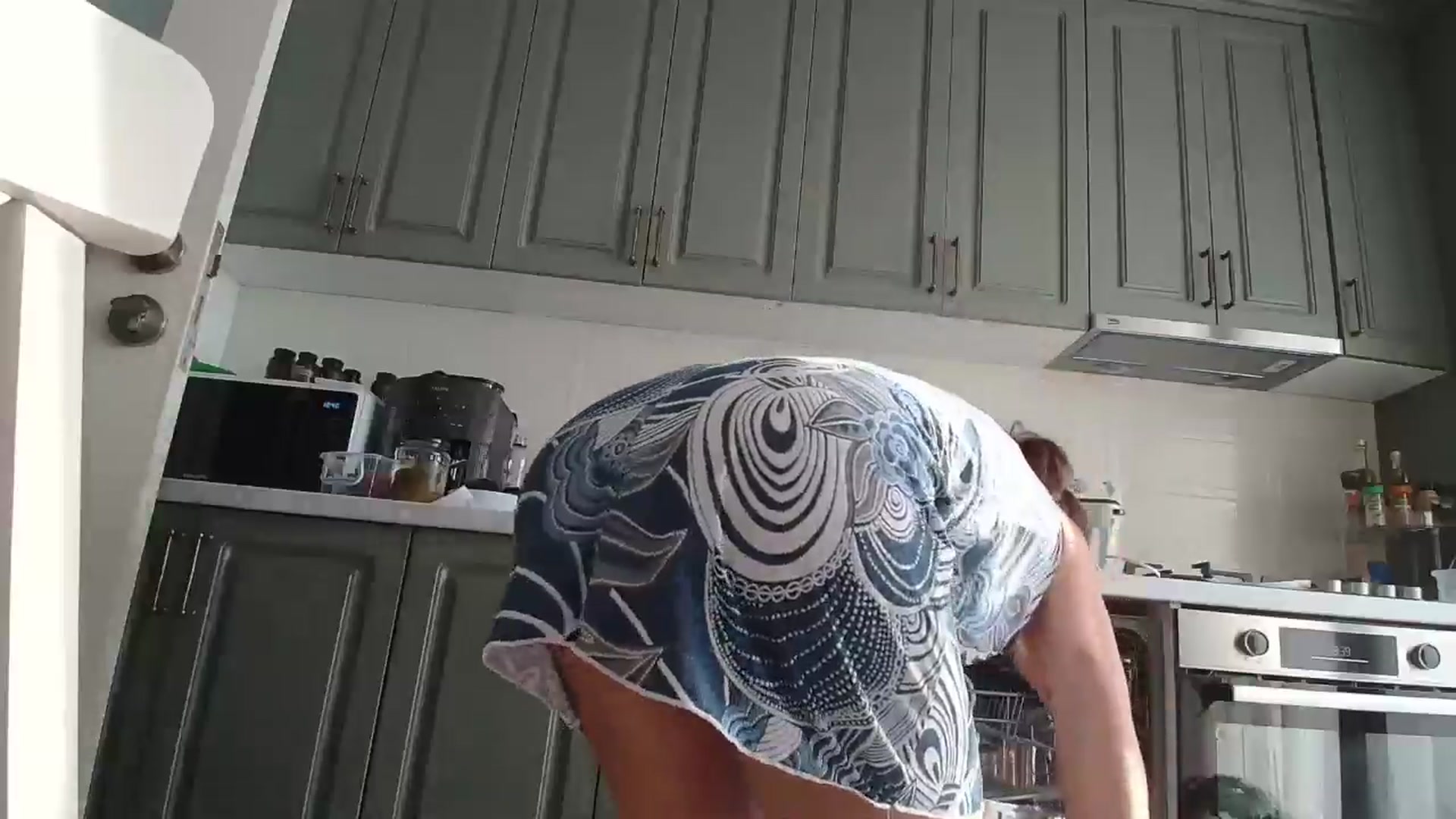 Gallery image thumbnail from AryaS's myfreecams stream on, 08/15/2024, 17:20 image 8 of 20