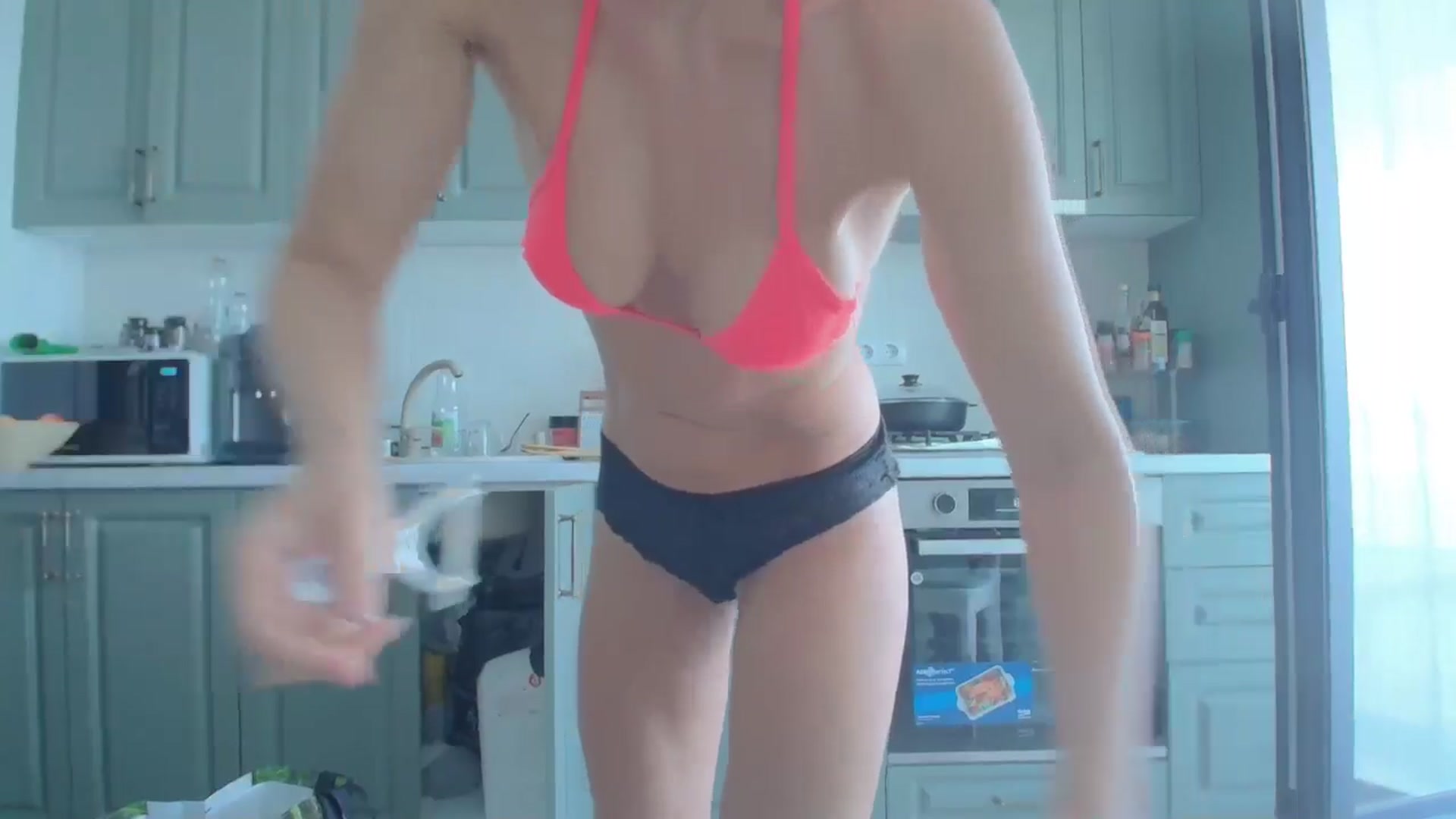 Gallery image thumbnail from AryaS's myfreecams stream on, 08/20/2024, 11:09 image 5 of 20