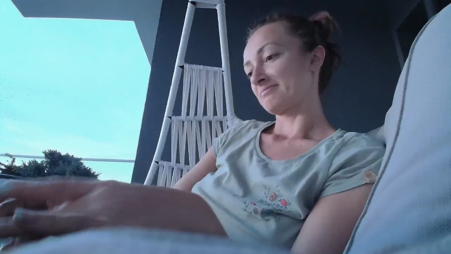 Gallery image thumbnail from AryaS's myfreecams stream on, 08/26/2024, 17:36 image 20 of 20