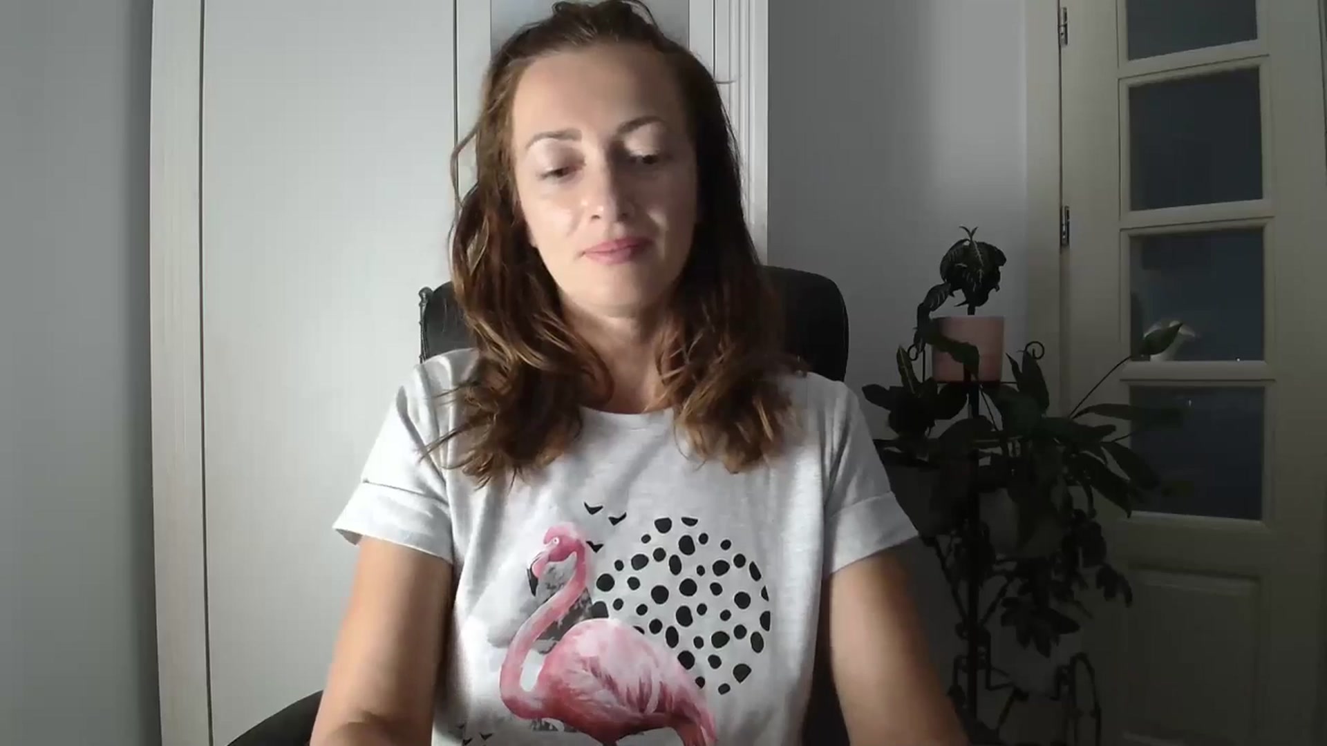Gallery image thumbnail from AryaS's myfreecams stream on, 09/06/2024, 16:55 image 20 of 20
