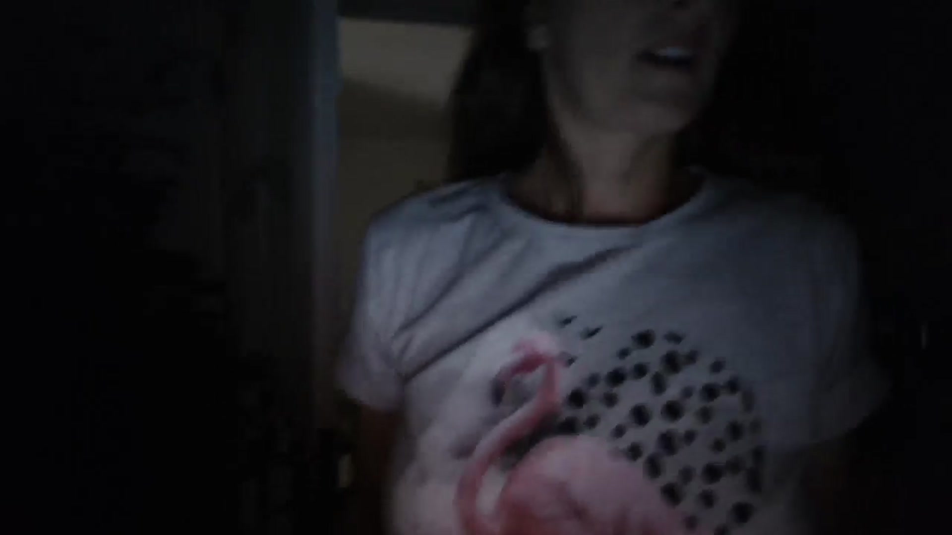 Gallery image thumbnail from AryaS's myfreecams stream on, 09/06/2024, 19:00 image 9 of 20
