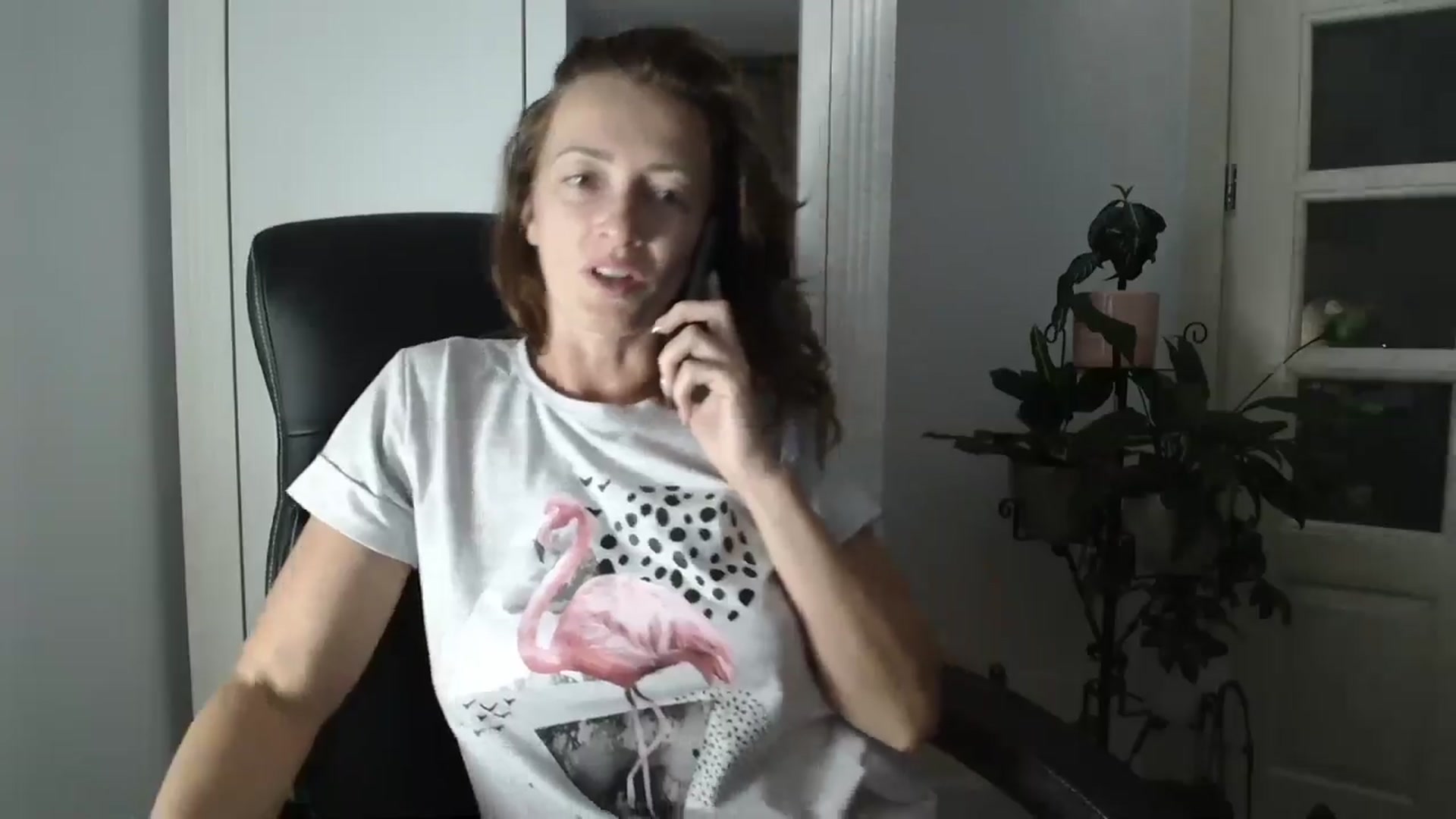 Gallery image thumbnail from AryaS's myfreecams stream on, 09/06/2024, 19:00 image 19 of 20