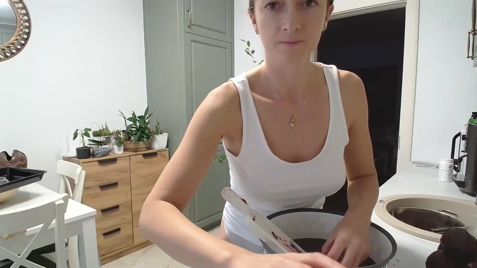 Gallery image thumbnail from AryaS's myfreecams stream on, 10/03/2024, 18:00 image 3 of 20
