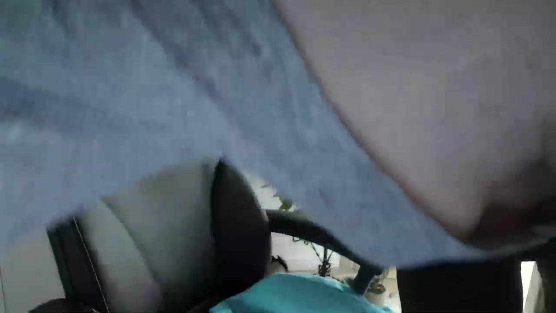 Gallery image thumbnail from AryaS's myfreecams stream on, 12/05/2024, 20:15 image 17 of 20