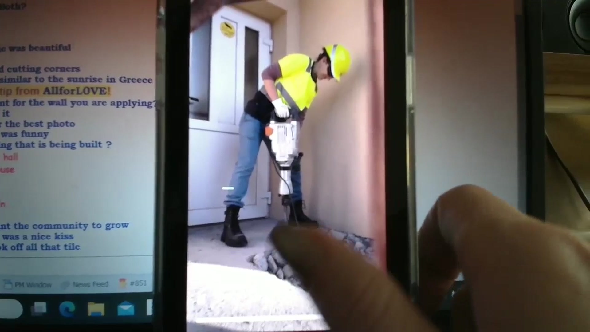 Gallery image thumbnail from AryaS's myfreecams stream on, 12/22/2024, 19:42 image 4 of 20