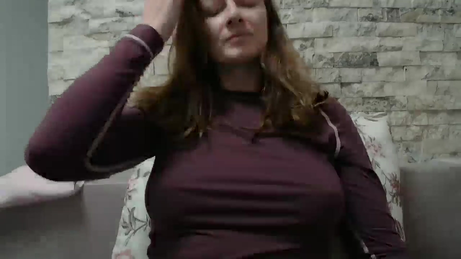 Gallery image thumbnail from AryaS's myfreecams stream on, 01/15/2025, 15:56 image 16 of 20