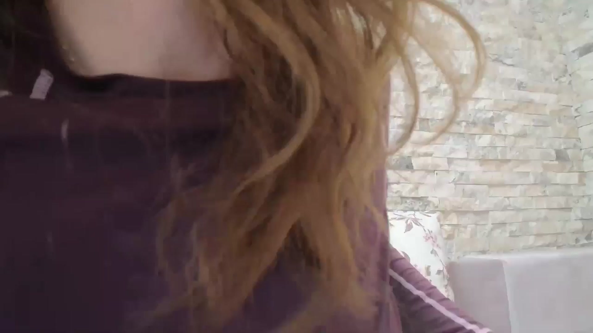 Gallery image thumbnail from AryaS's myfreecams stream on, 01/15/2025, 17:00 image 18 of 20
