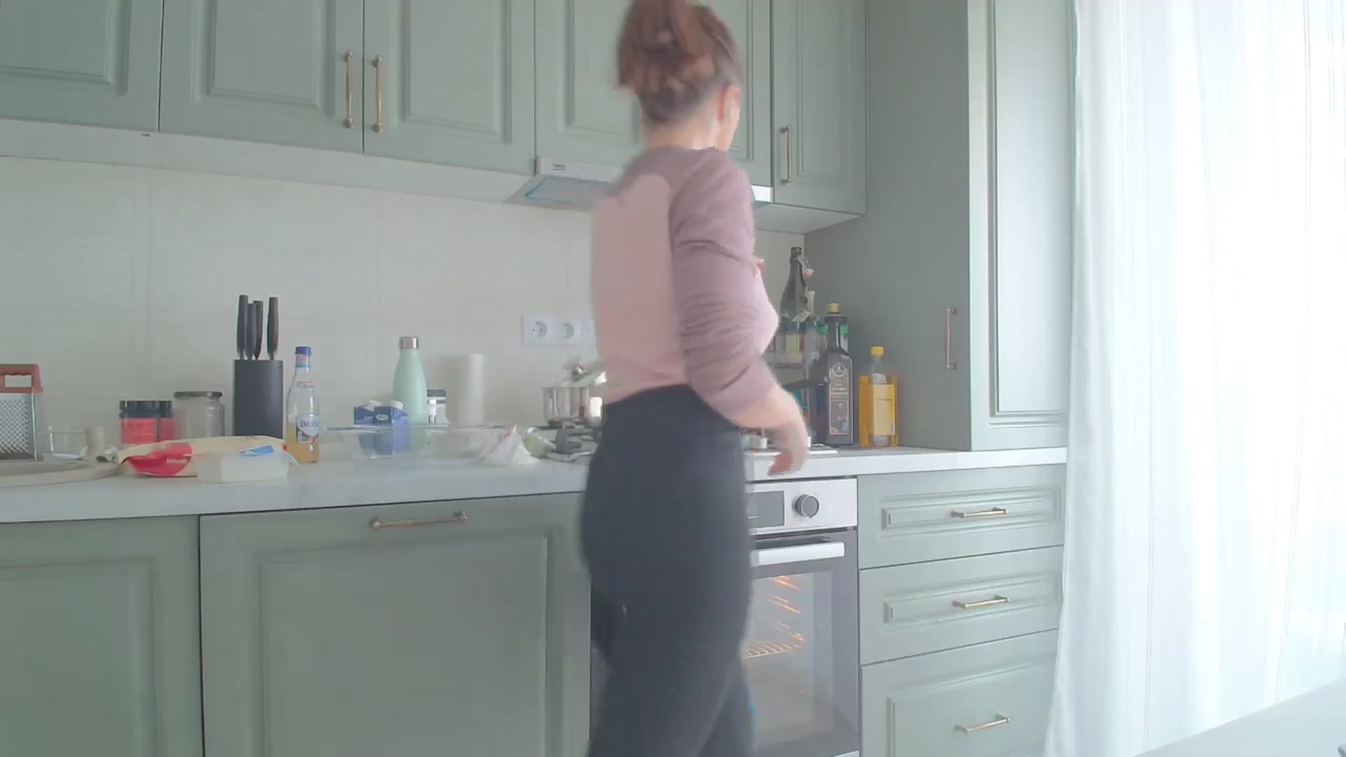 Gallery image thumbnail from AryaS's myfreecams stream on, 02/04/2025, 13:34 image 2 of 20