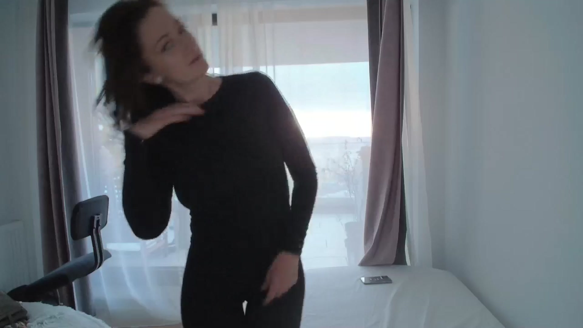 Gallery image thumbnail from AryaS's myfreecams stream on, 03/02/2025, 20:08 image 5 of 20